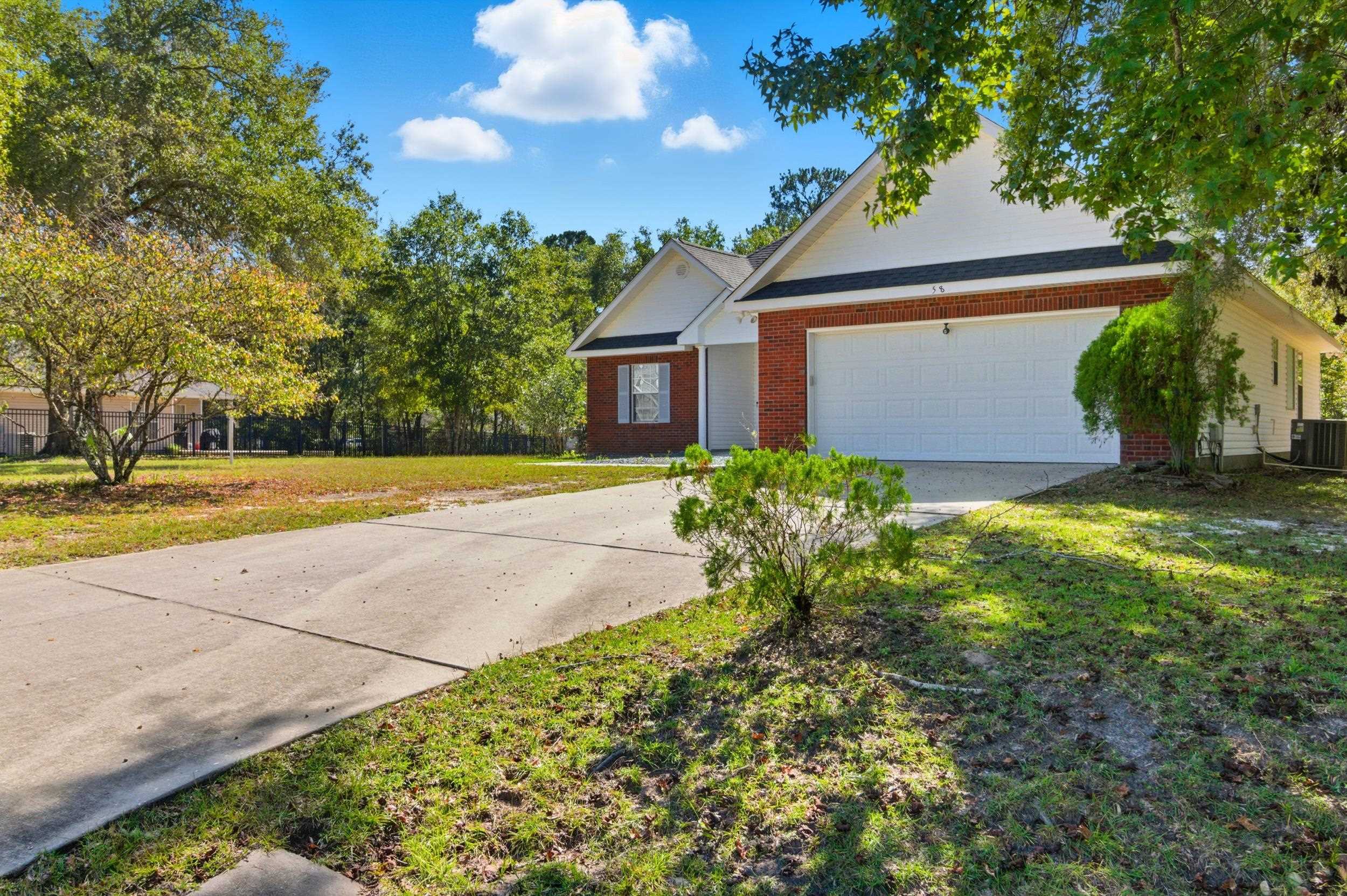 58 Fair Way