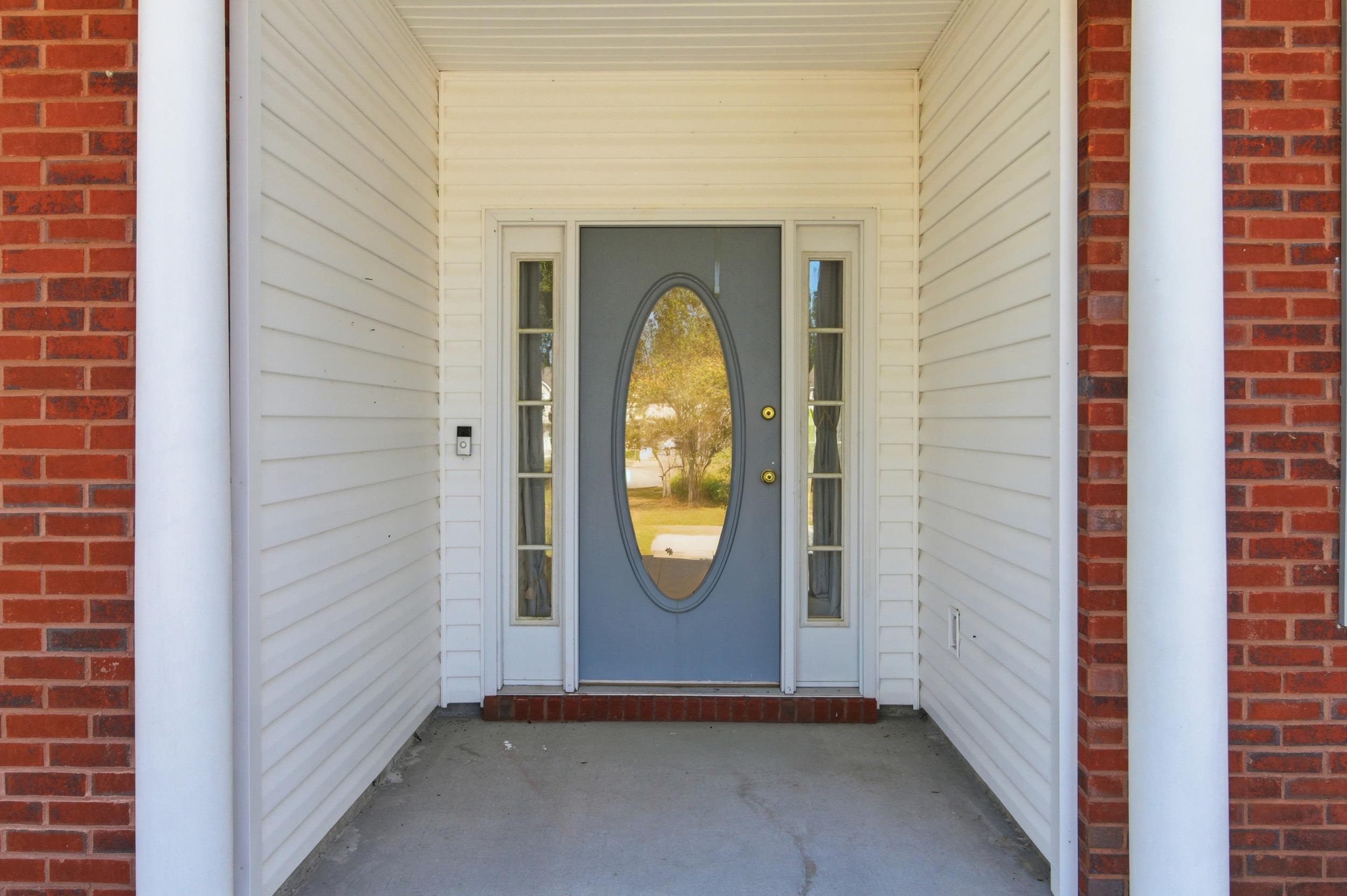 58 Fair Way