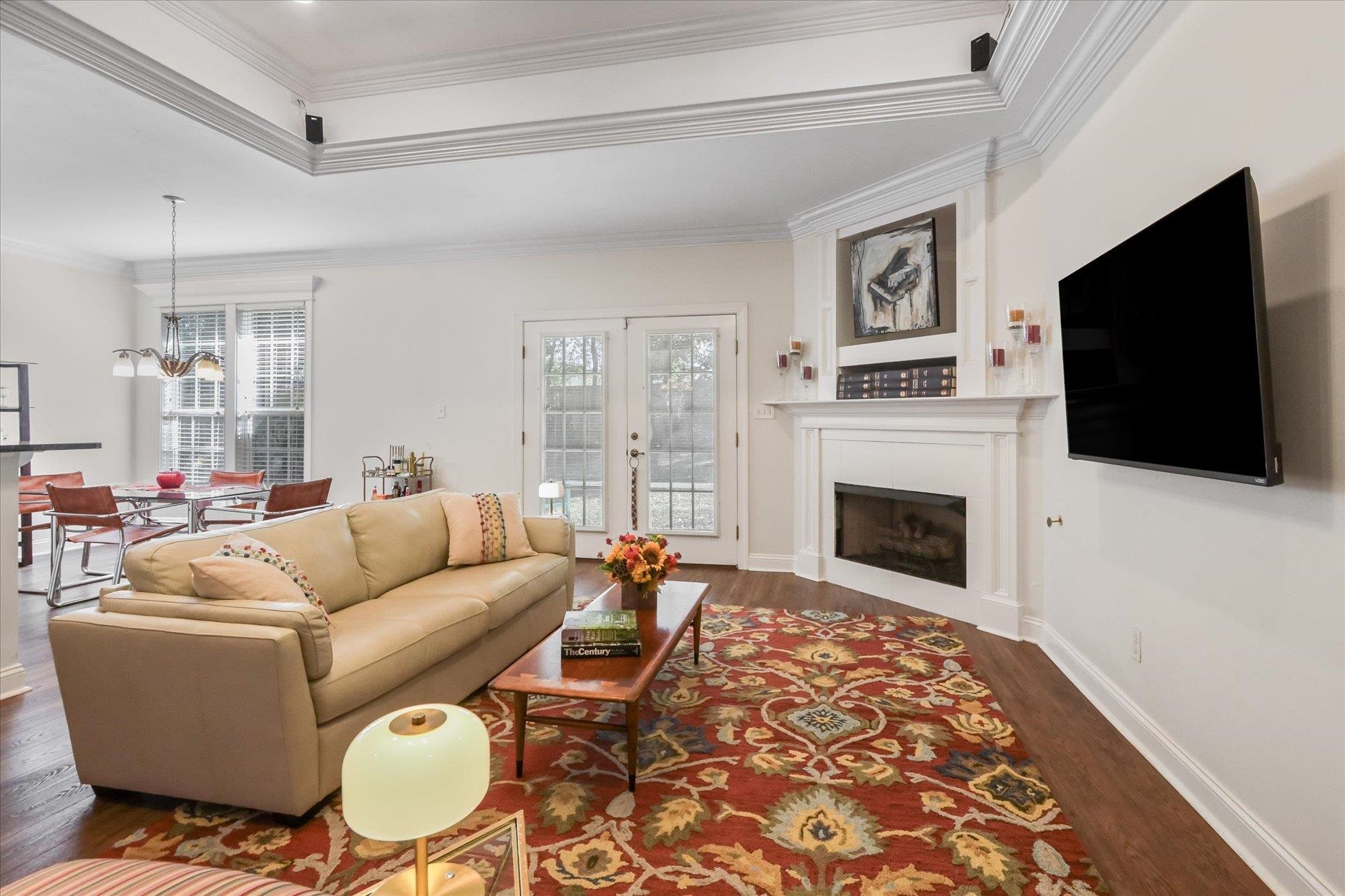 1221 Richview Road