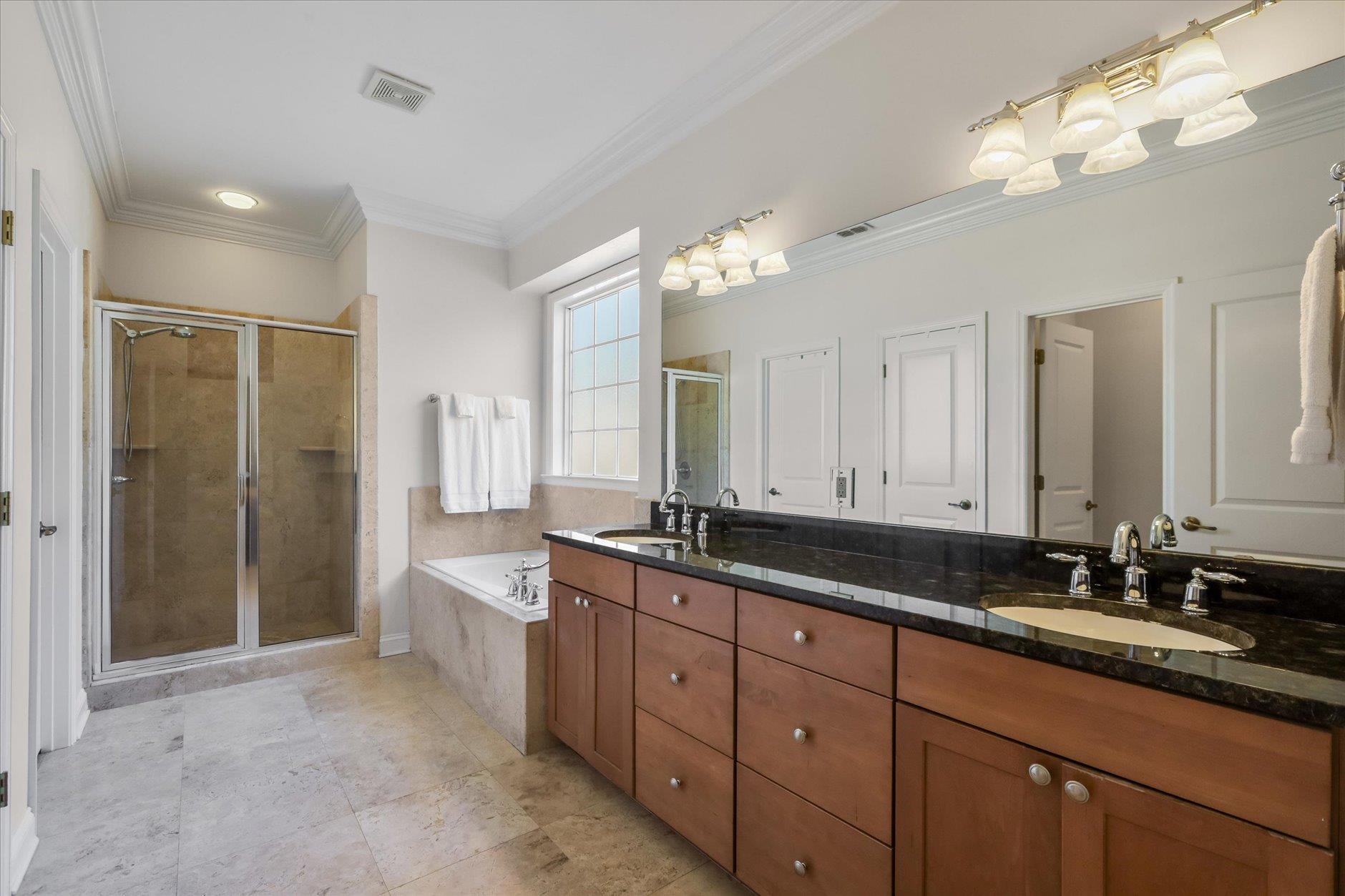 1221 Richview Road