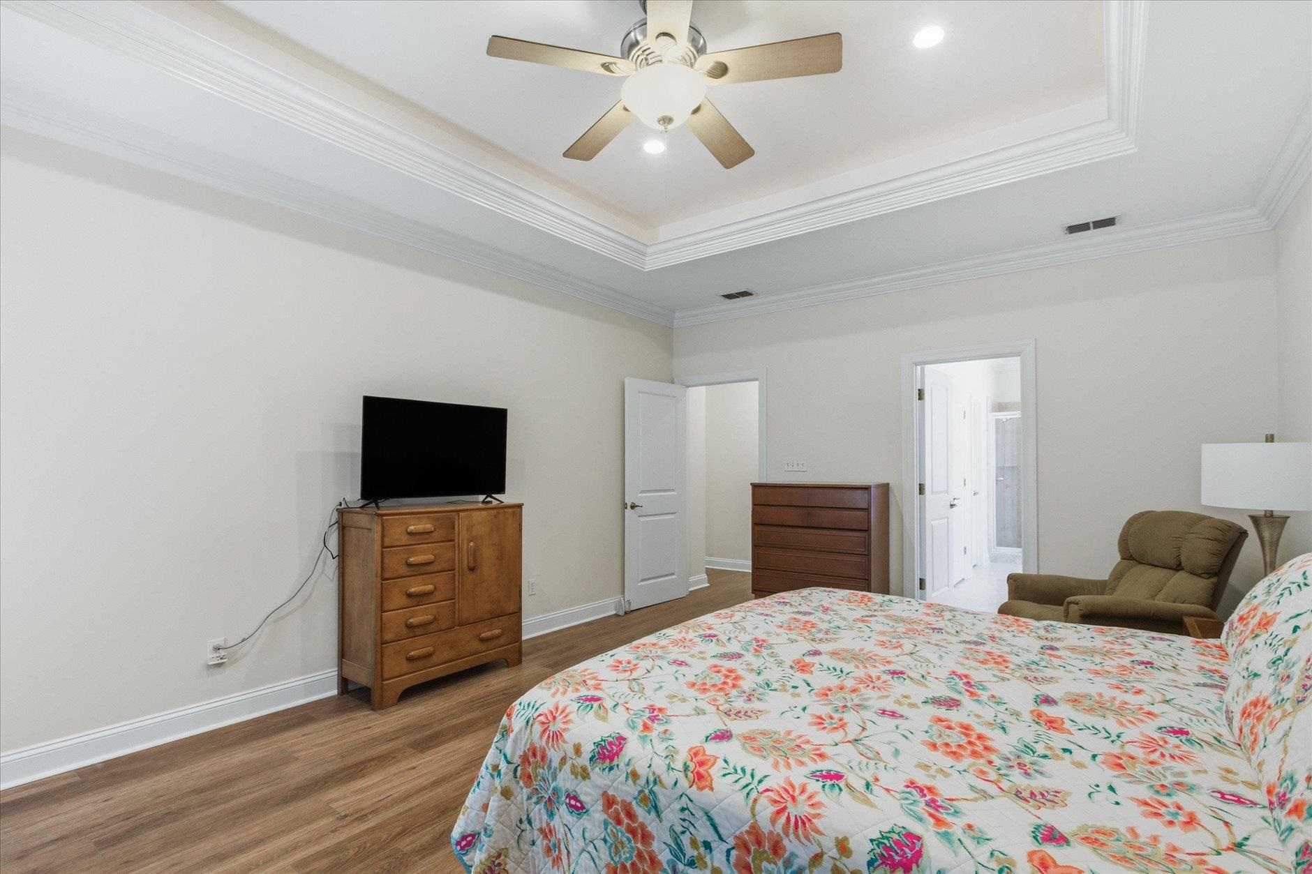 1221 Richview Road