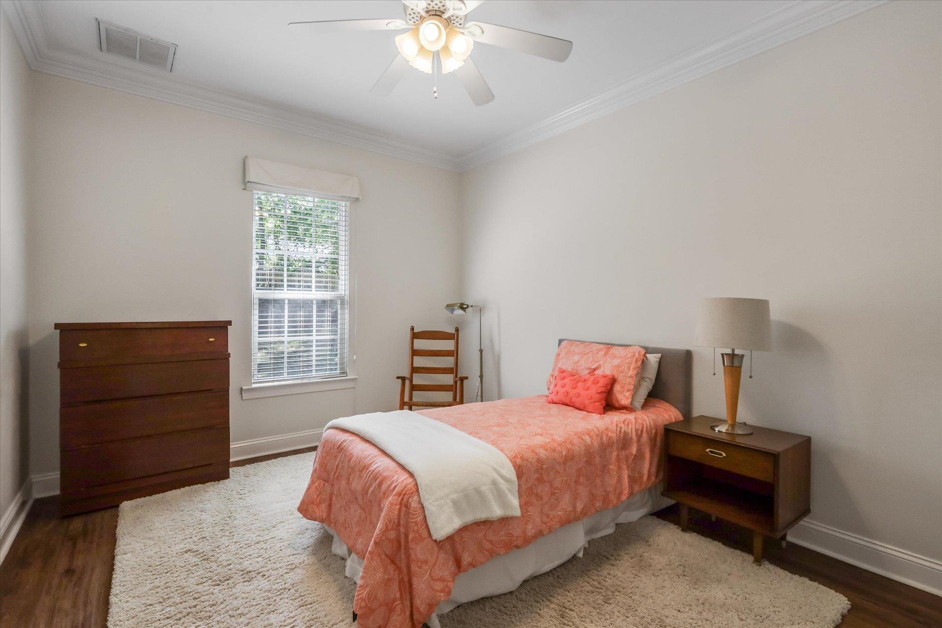 1221 Richview Road
