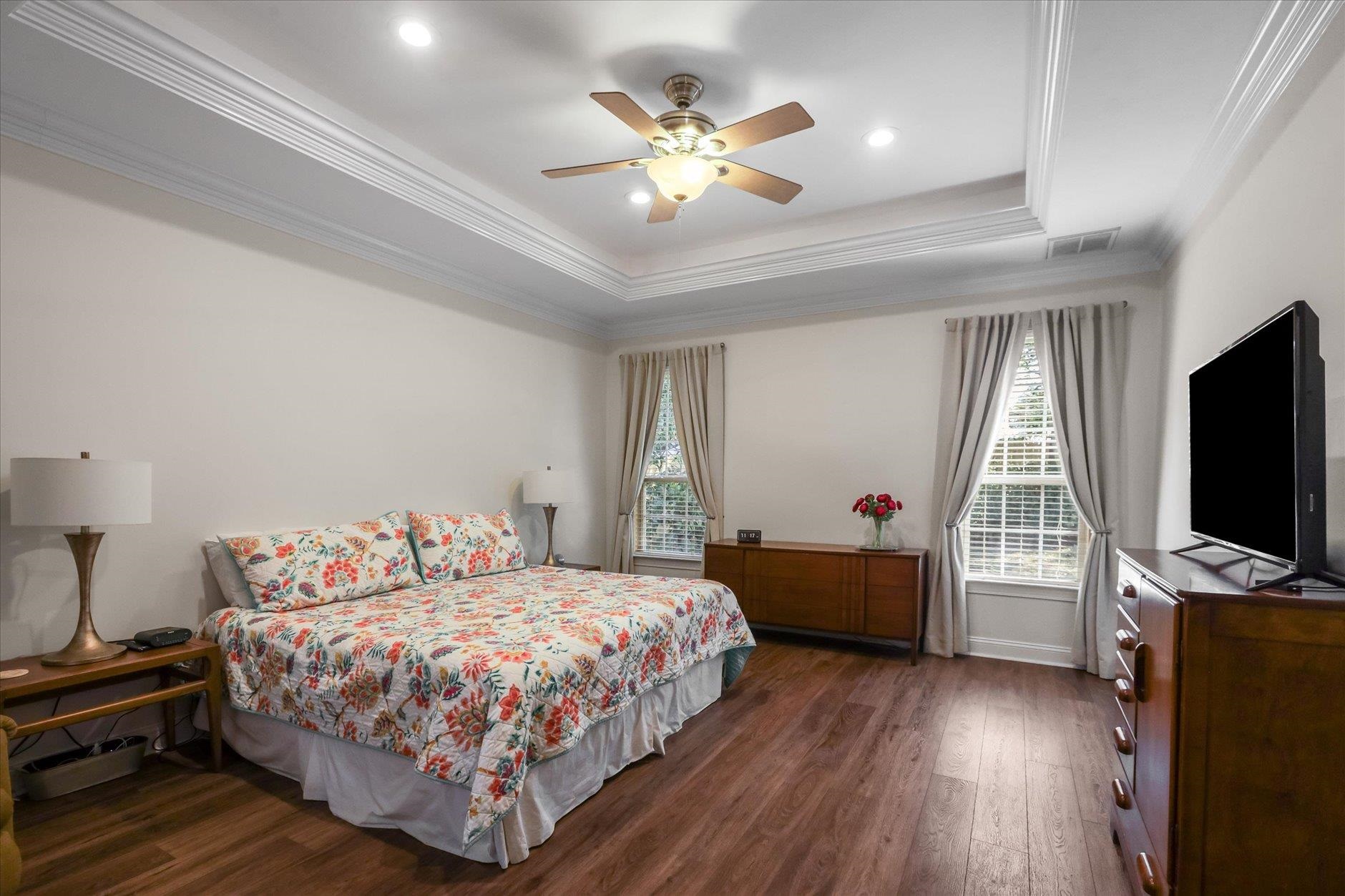 1221 Richview Road