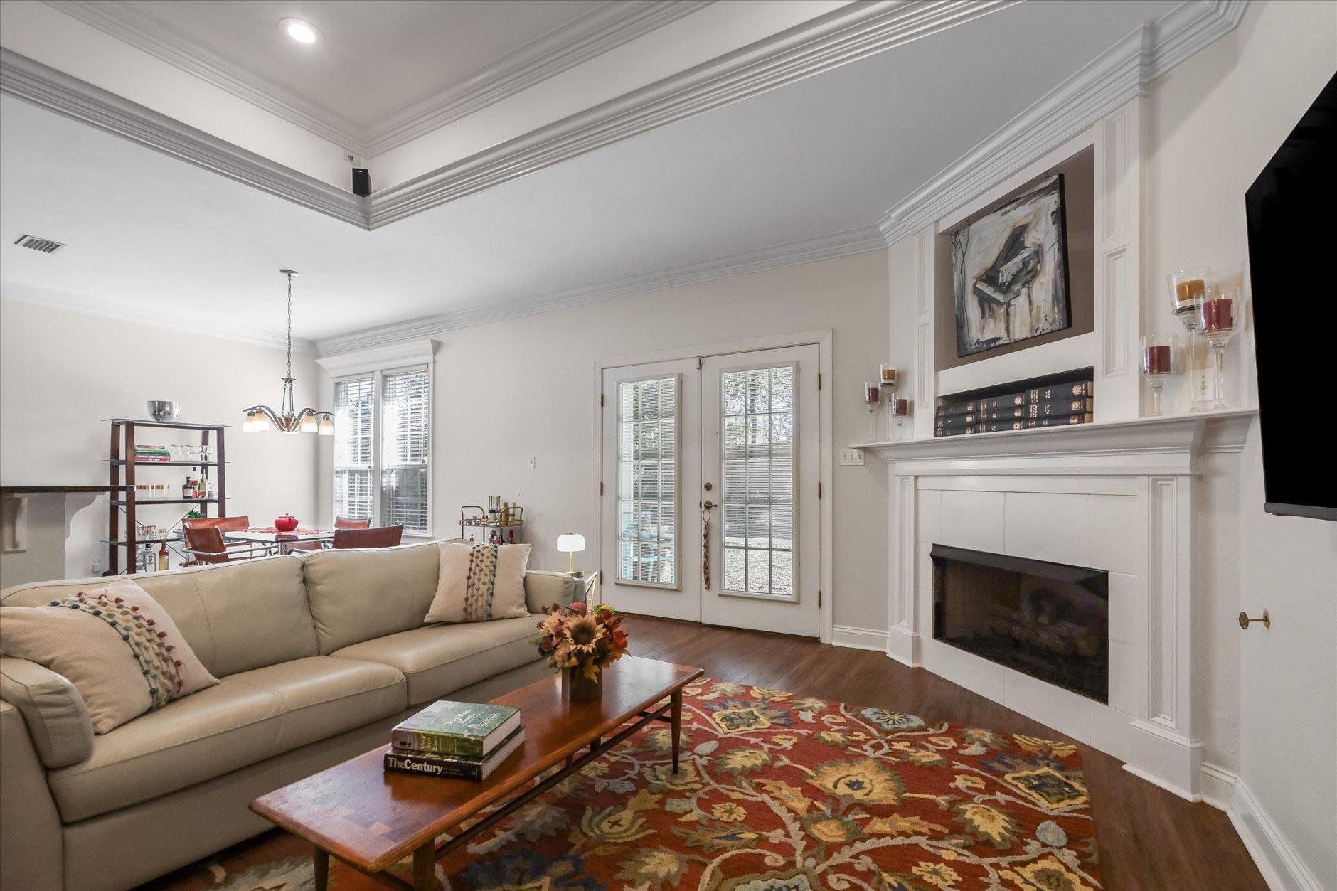 1221 Richview Road