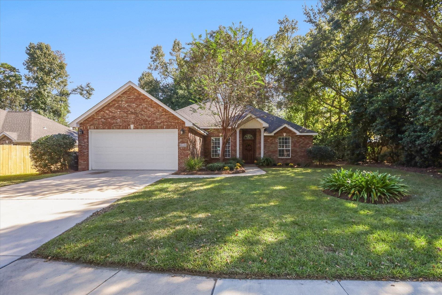 1221 Richview Road