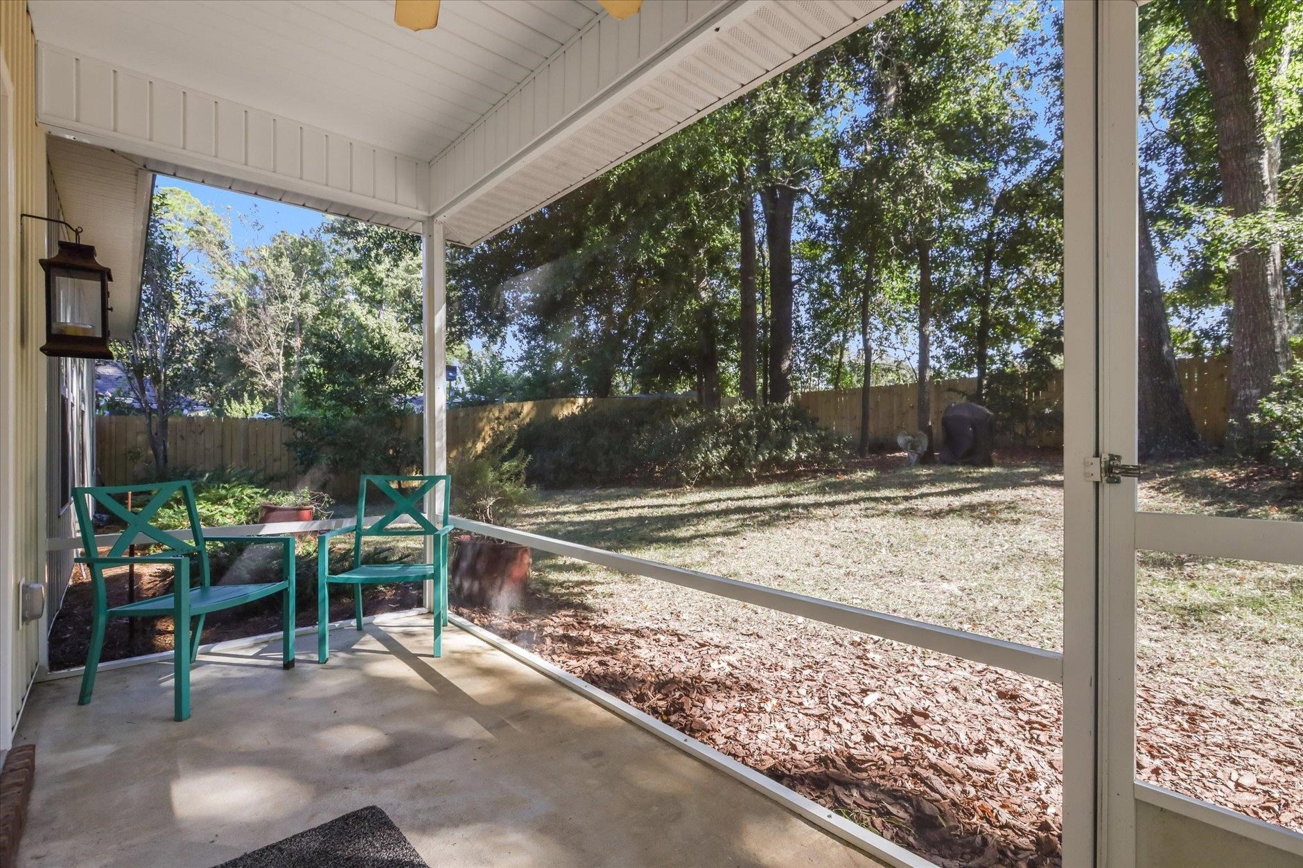 1221 Richview Road