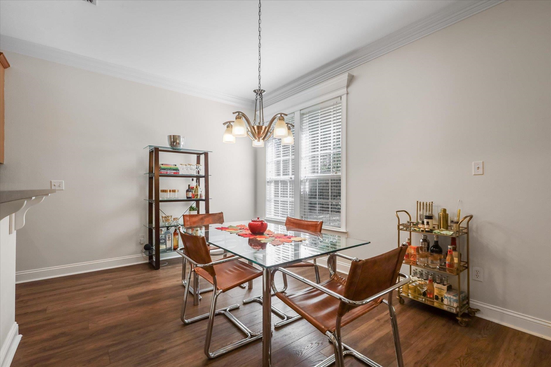 1221 Richview Road