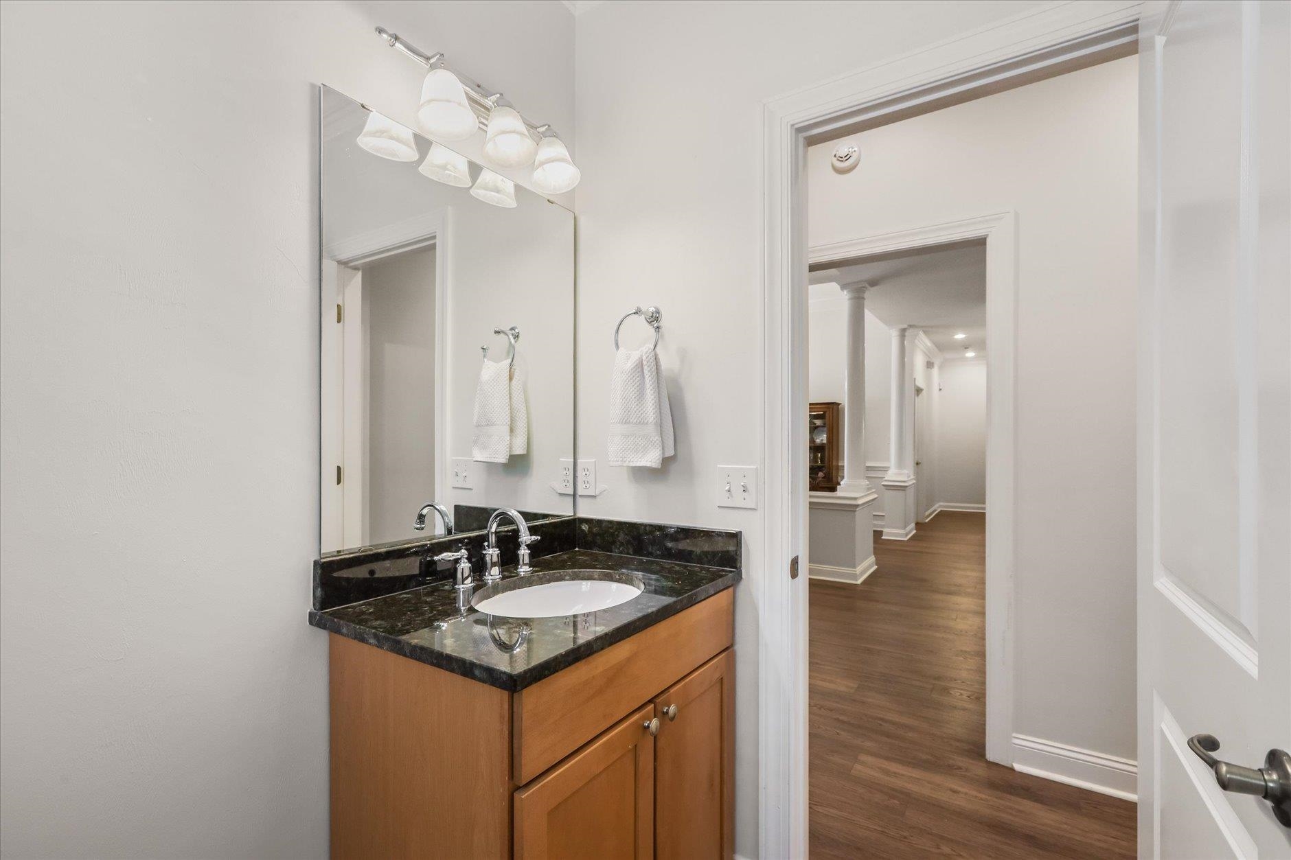 1221 Richview Road