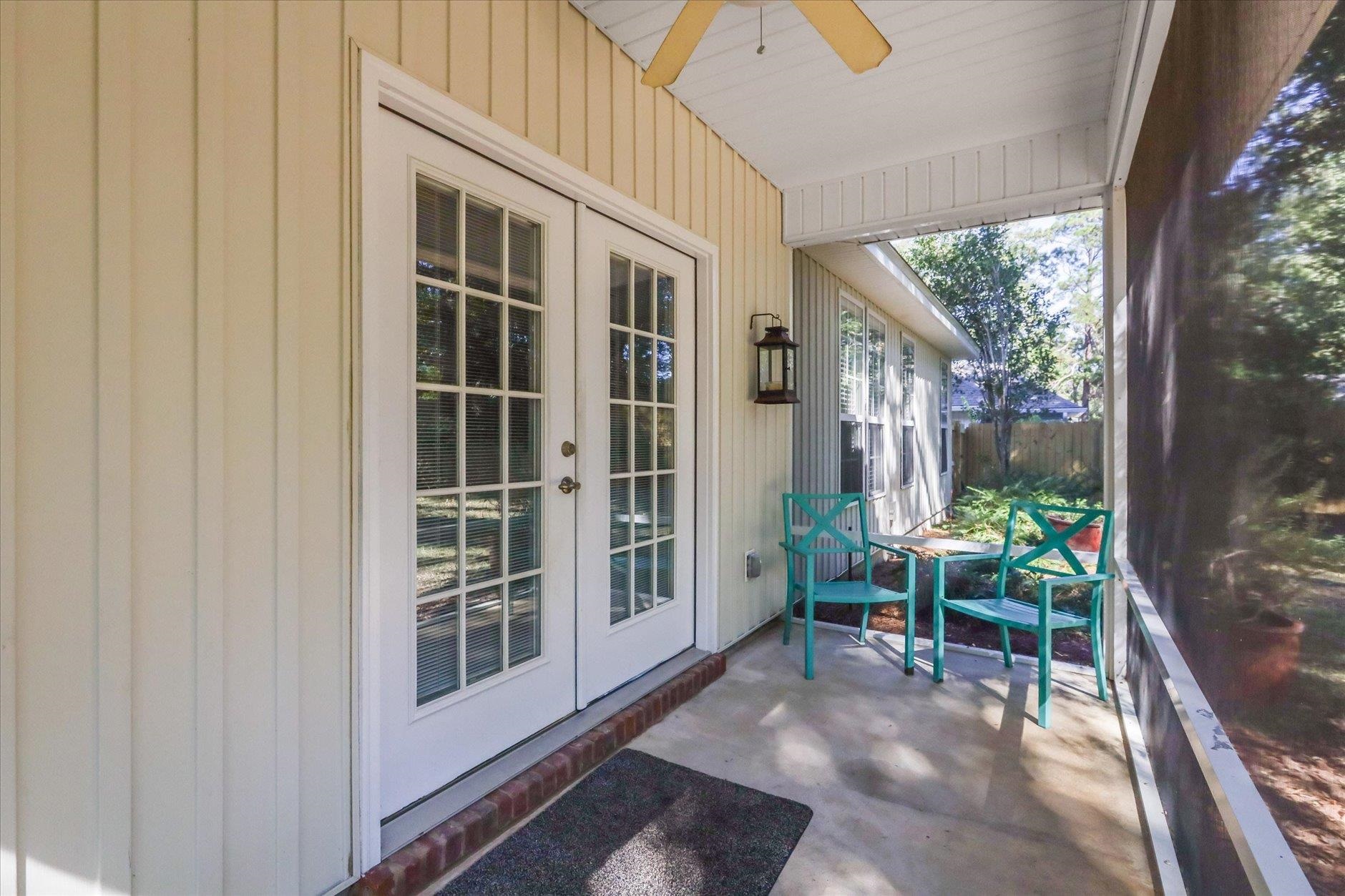 1221 Richview Road