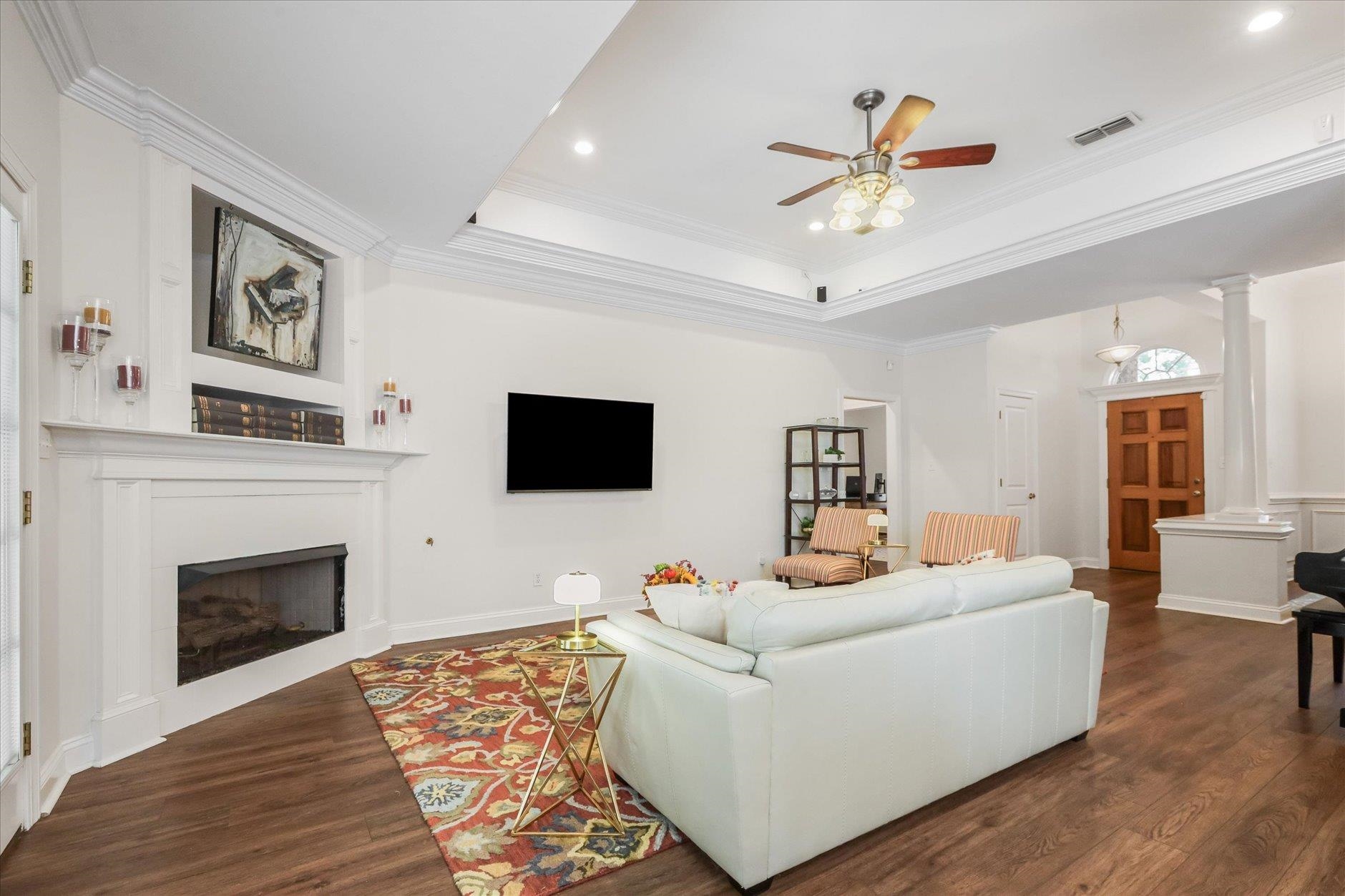 1221 Richview Road