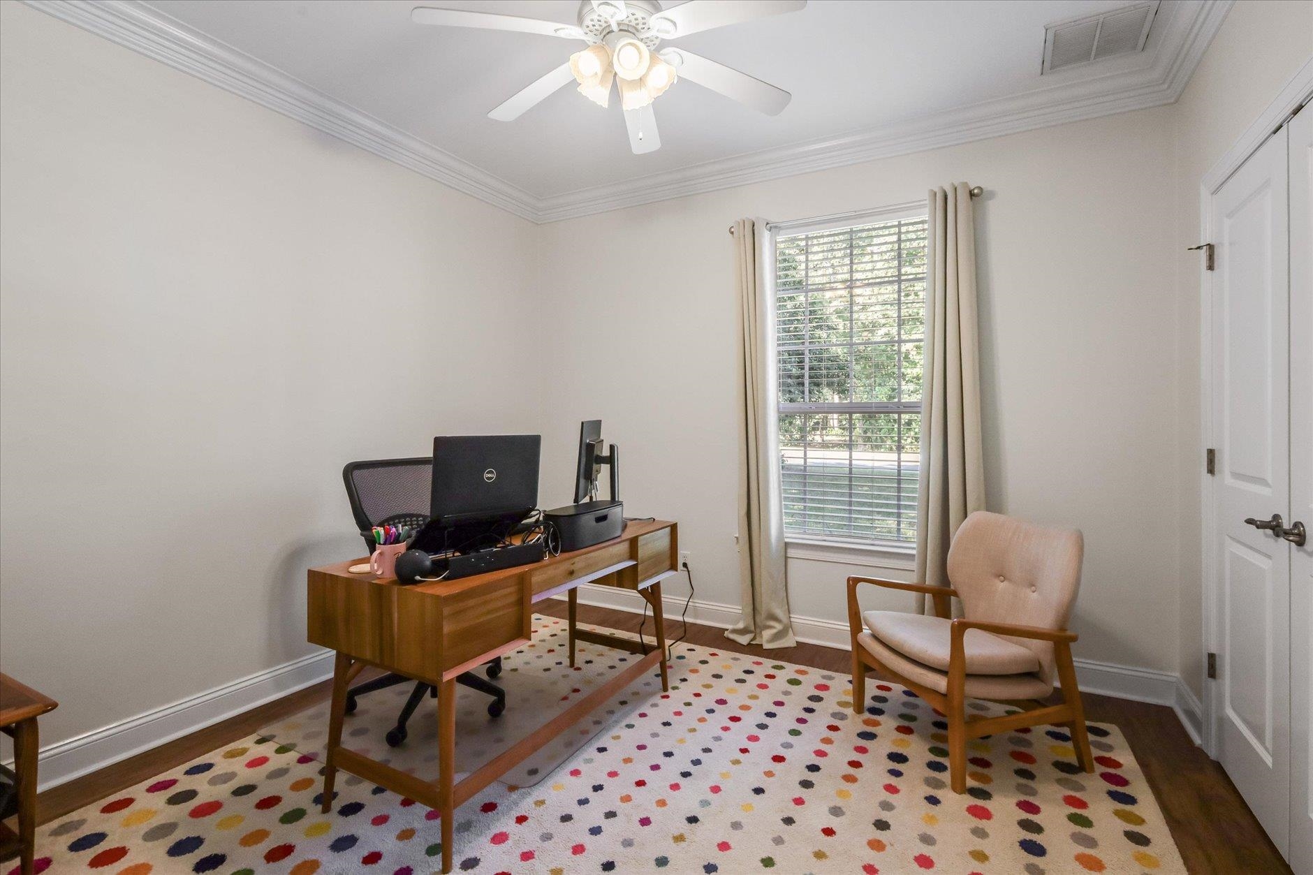 1221 Richview Road