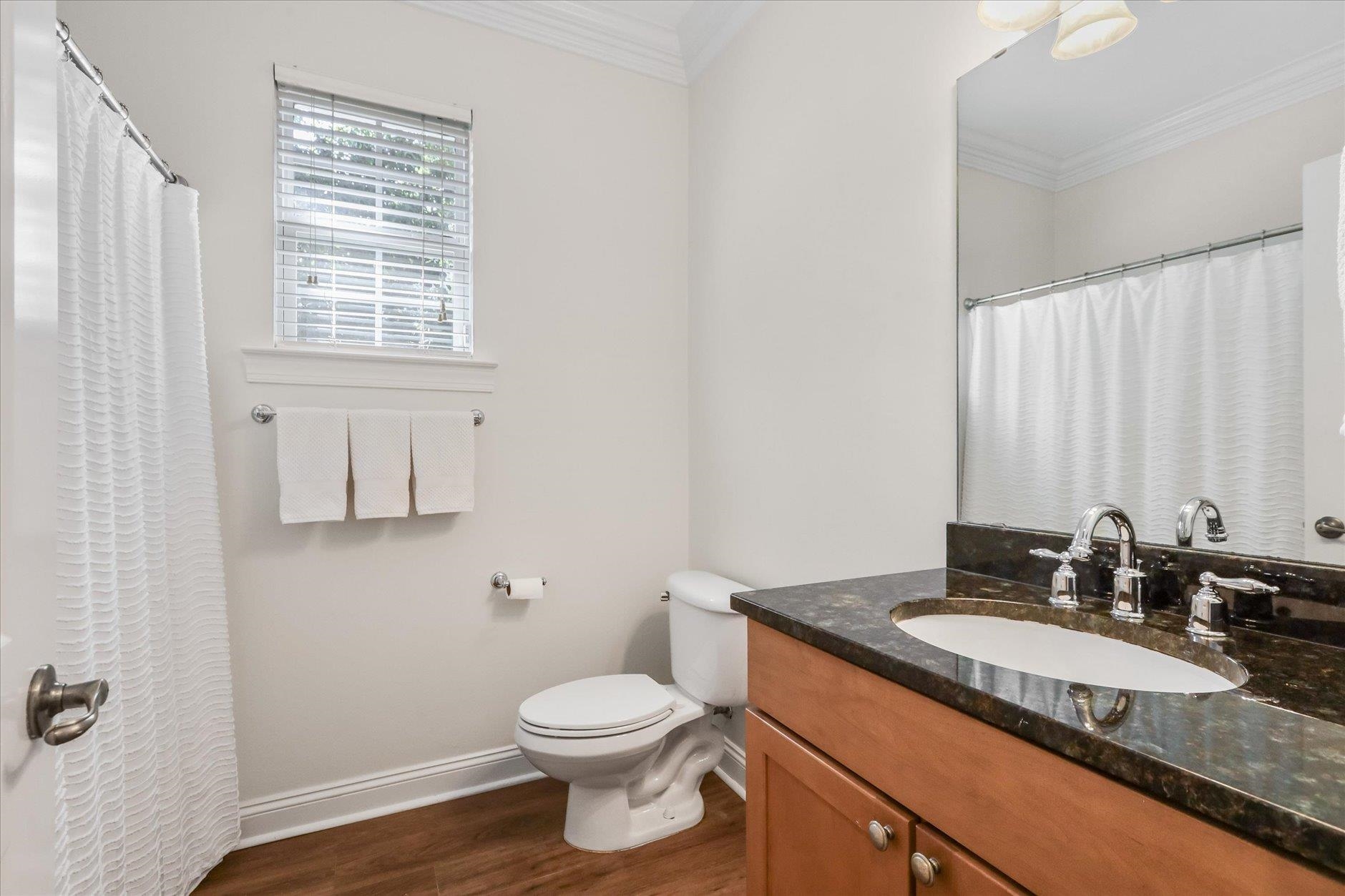 1221 Richview Road