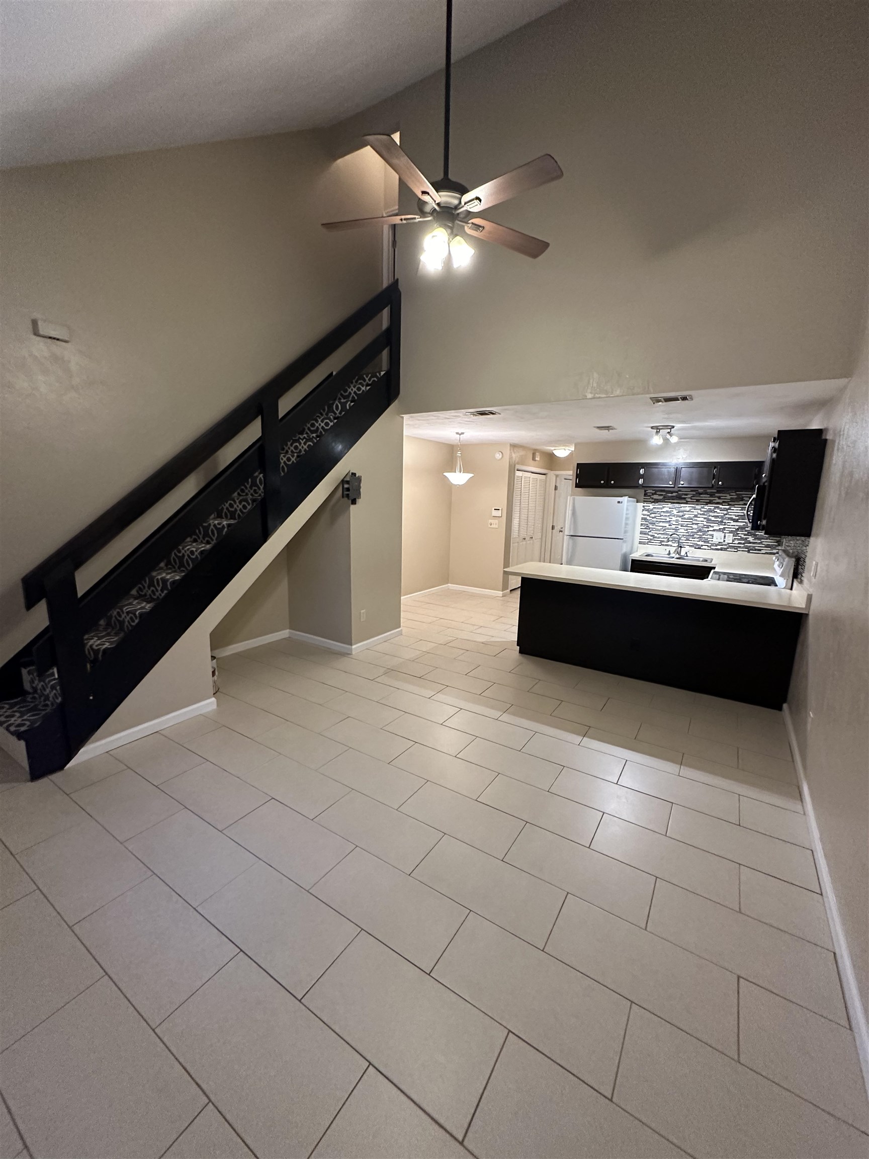 1071 Ocala Road