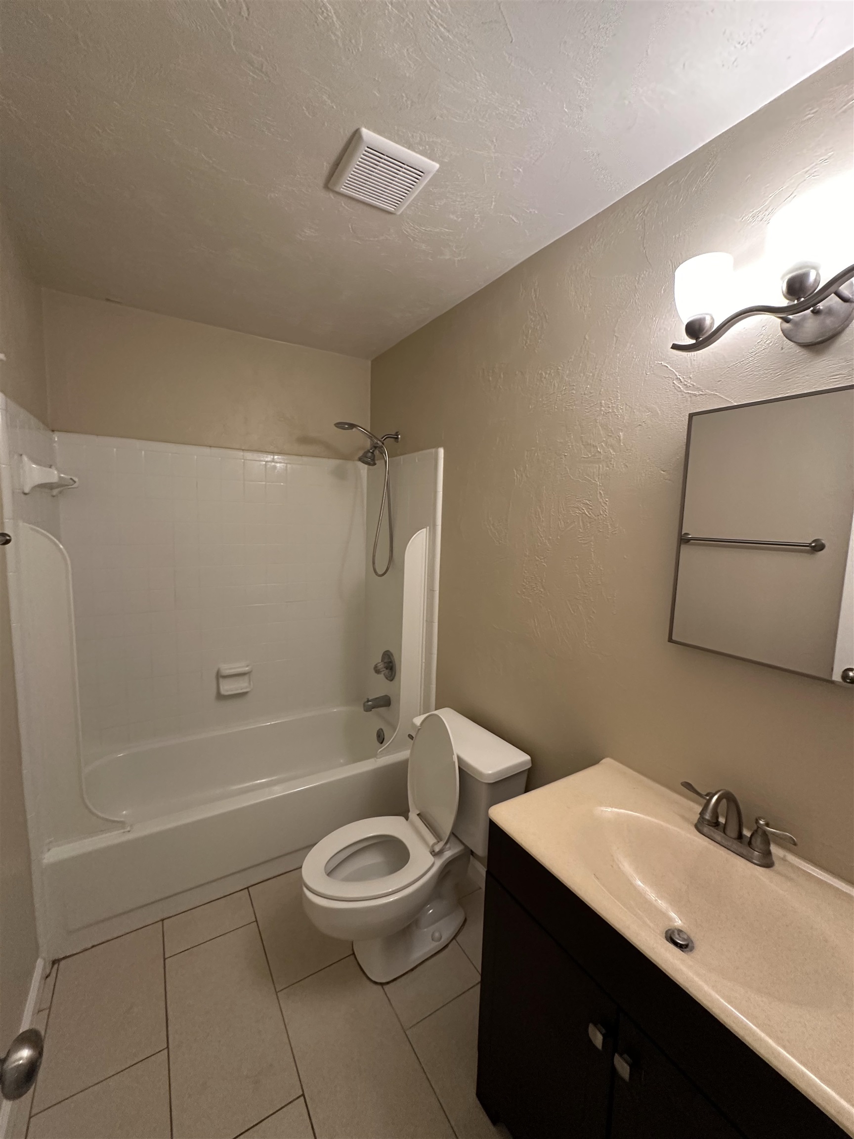 1071 Ocala Road