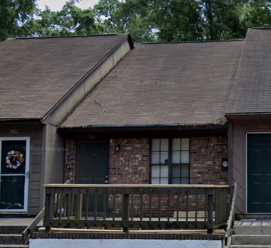 1071 Ocala Road