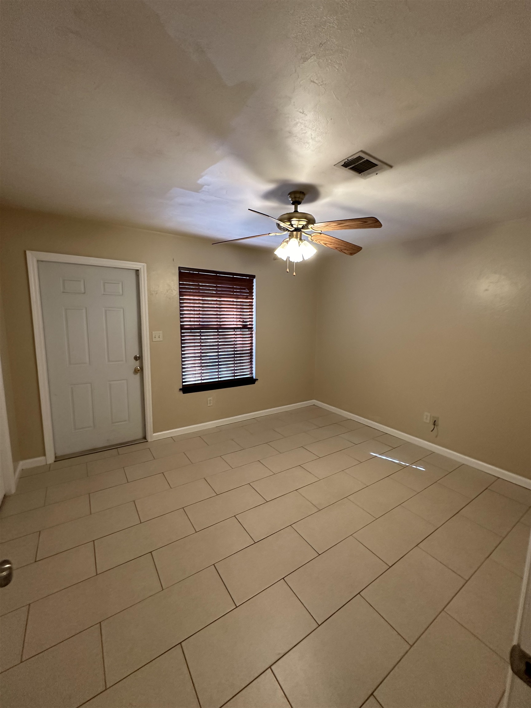 1071 Ocala Road