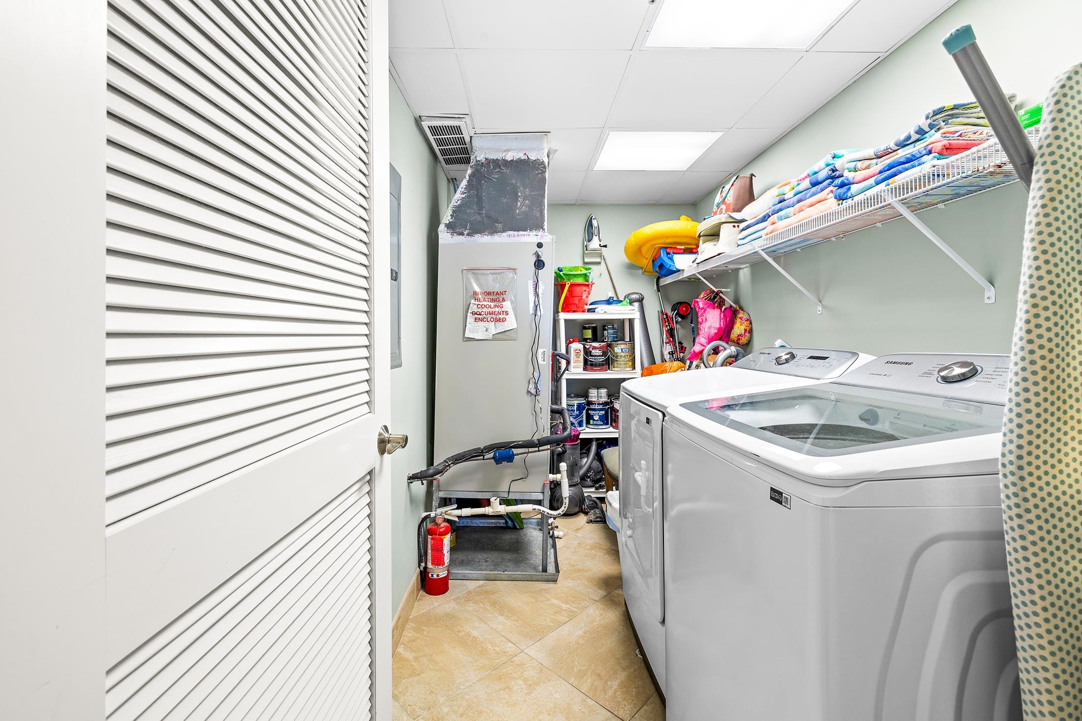 10515 Front Beach Road Unit: 1106