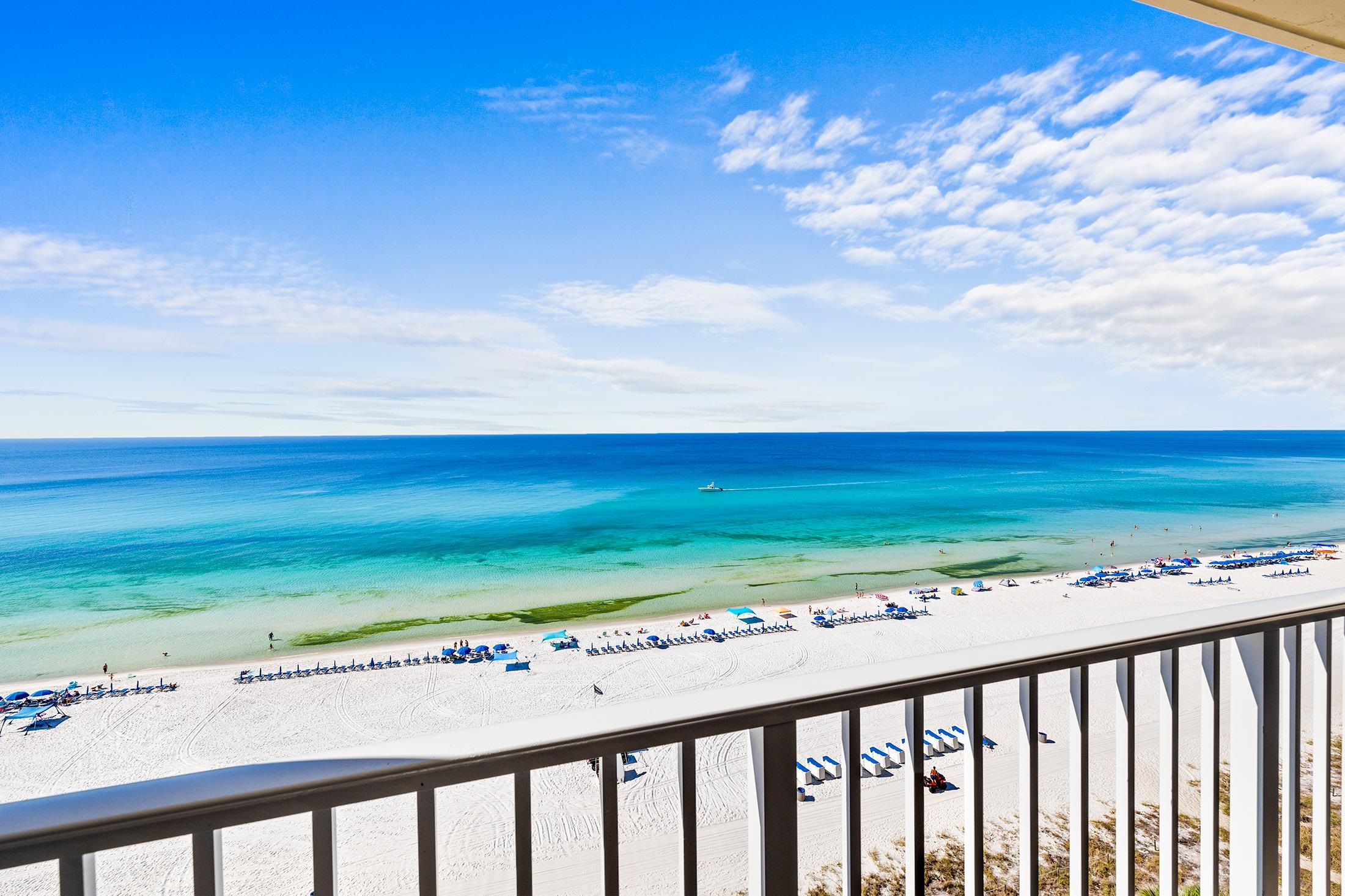 10515 Front Beach Road Unit: 1106