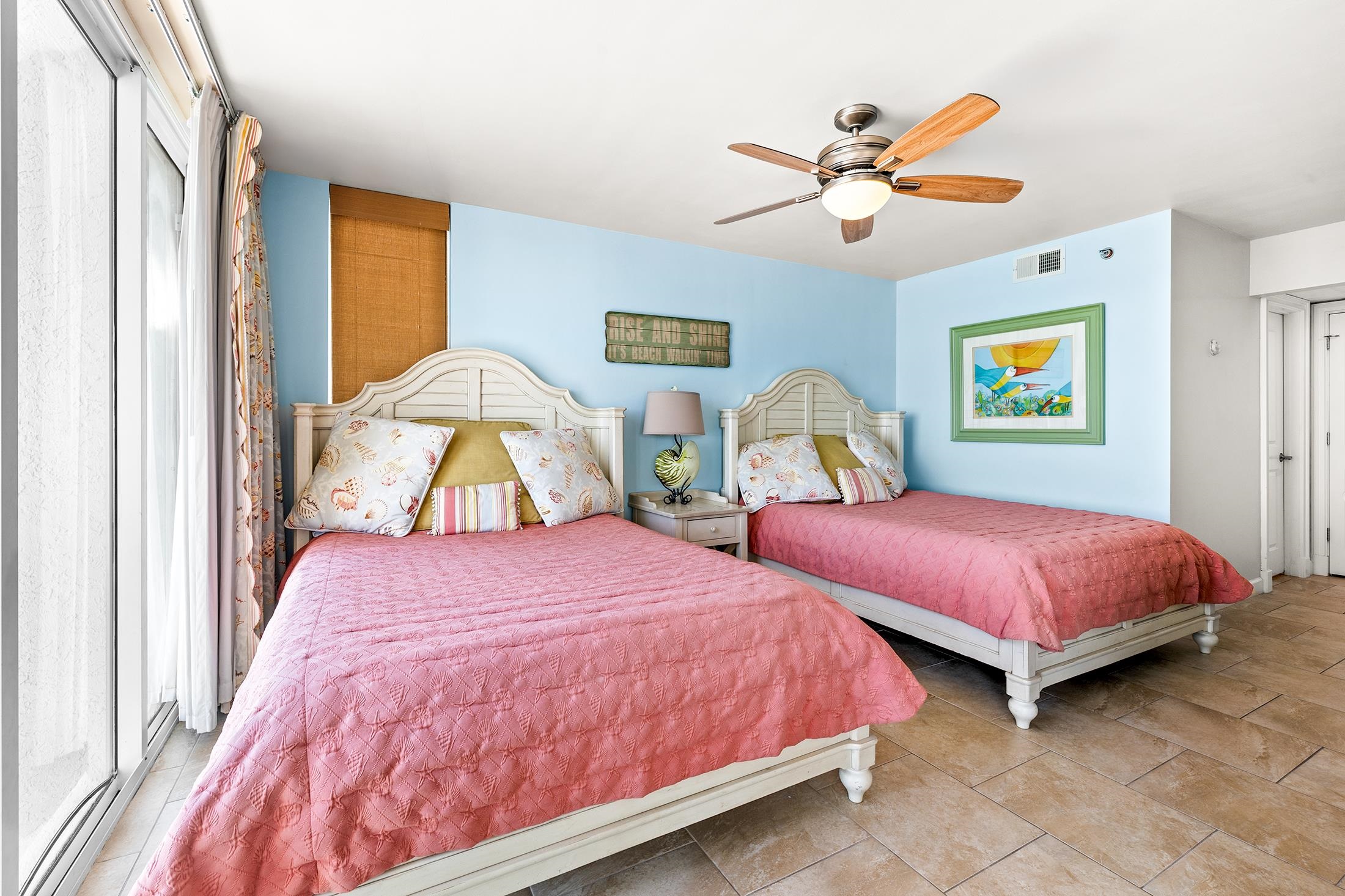10515 Front Beach Road Unit: 1106