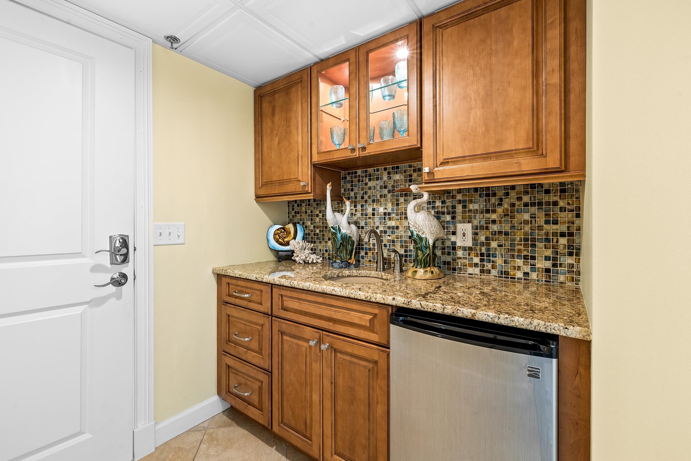 10515 Front Beach Road Unit: 1106