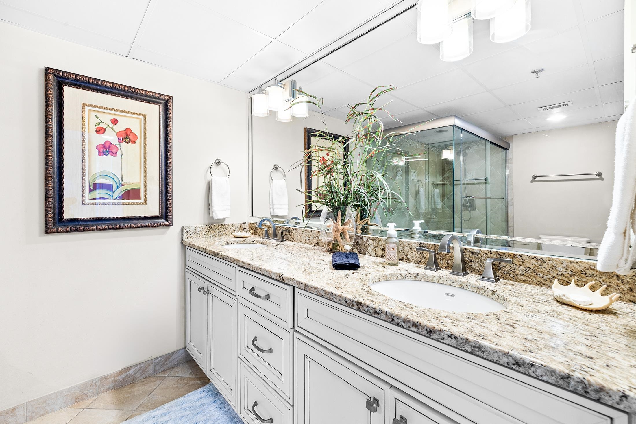 10515 Front Beach Road Unit: 1106