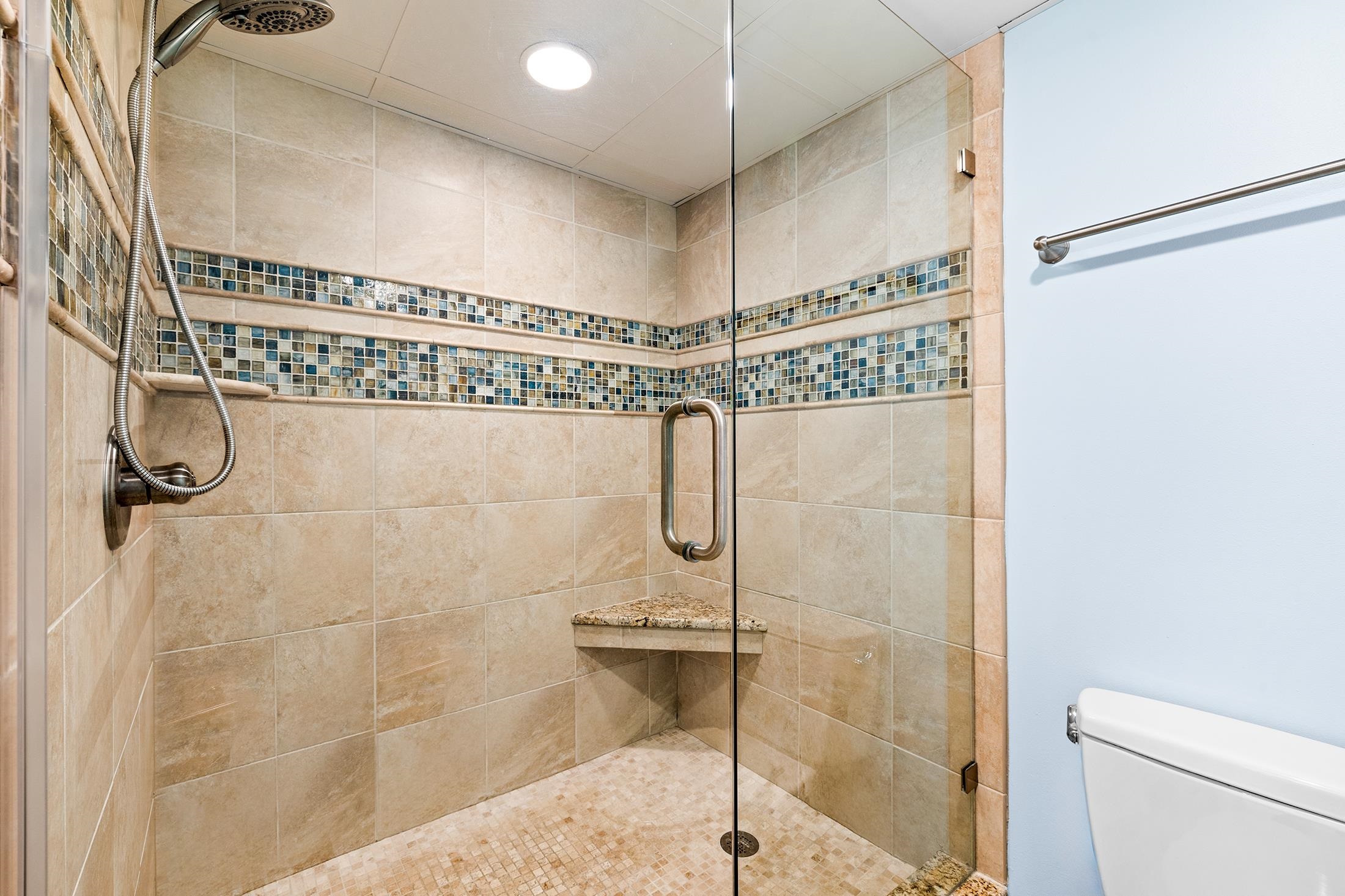 10515 Front Beach Road Unit: 1106