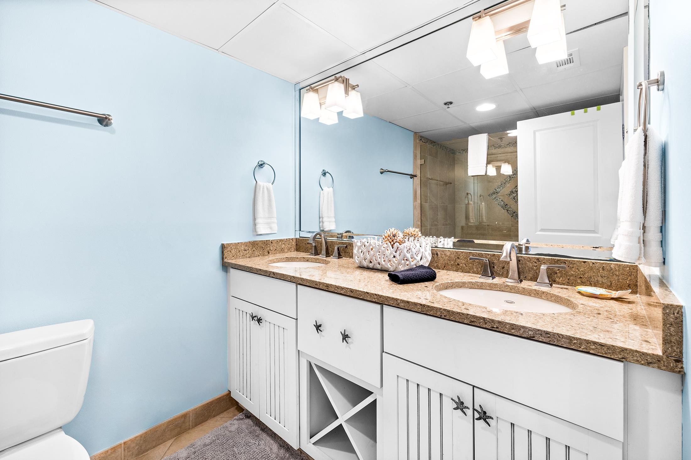 10515 Front Beach Road Unit: 1106