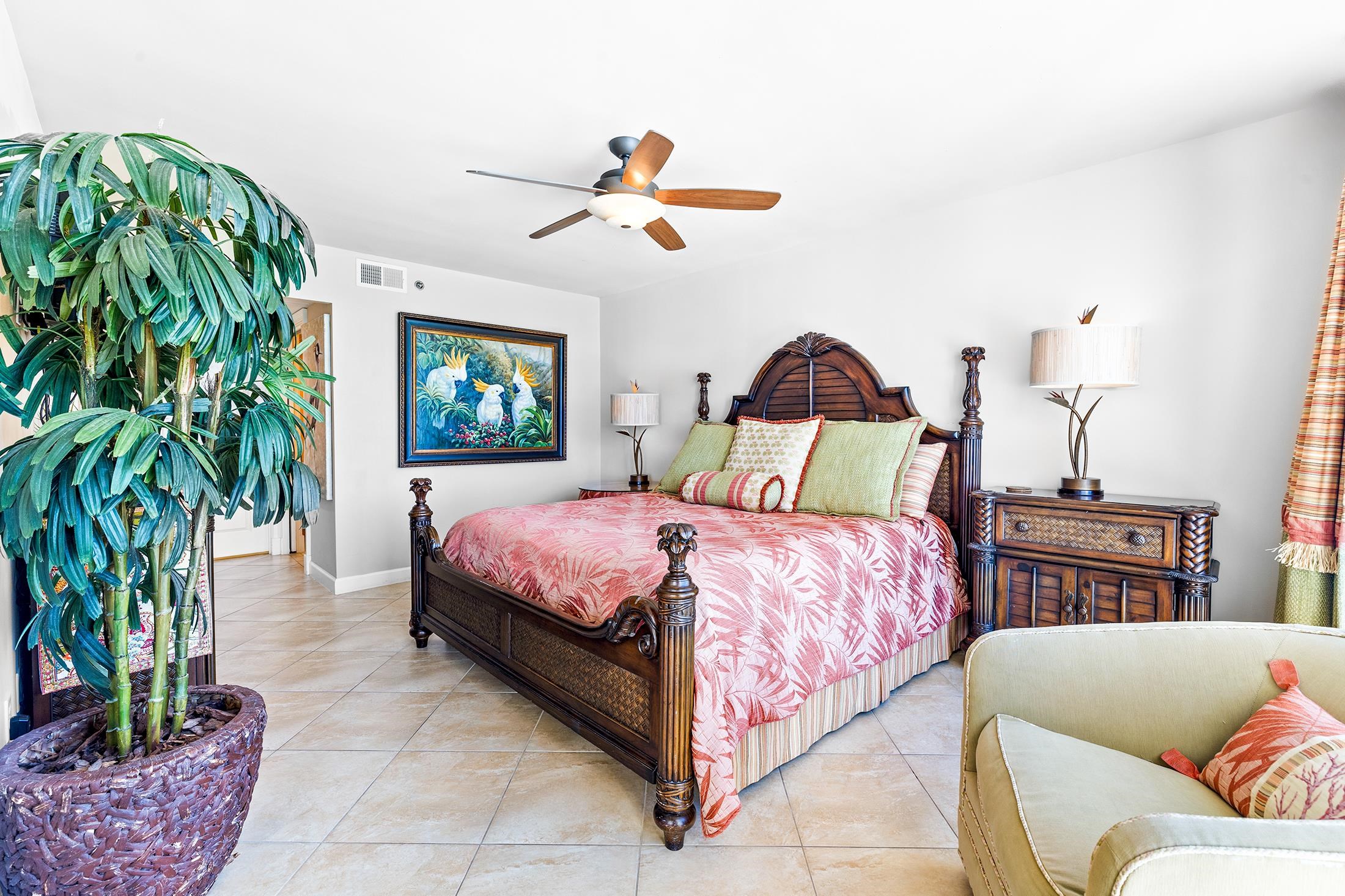 10515 Front Beach Road Unit: 1106