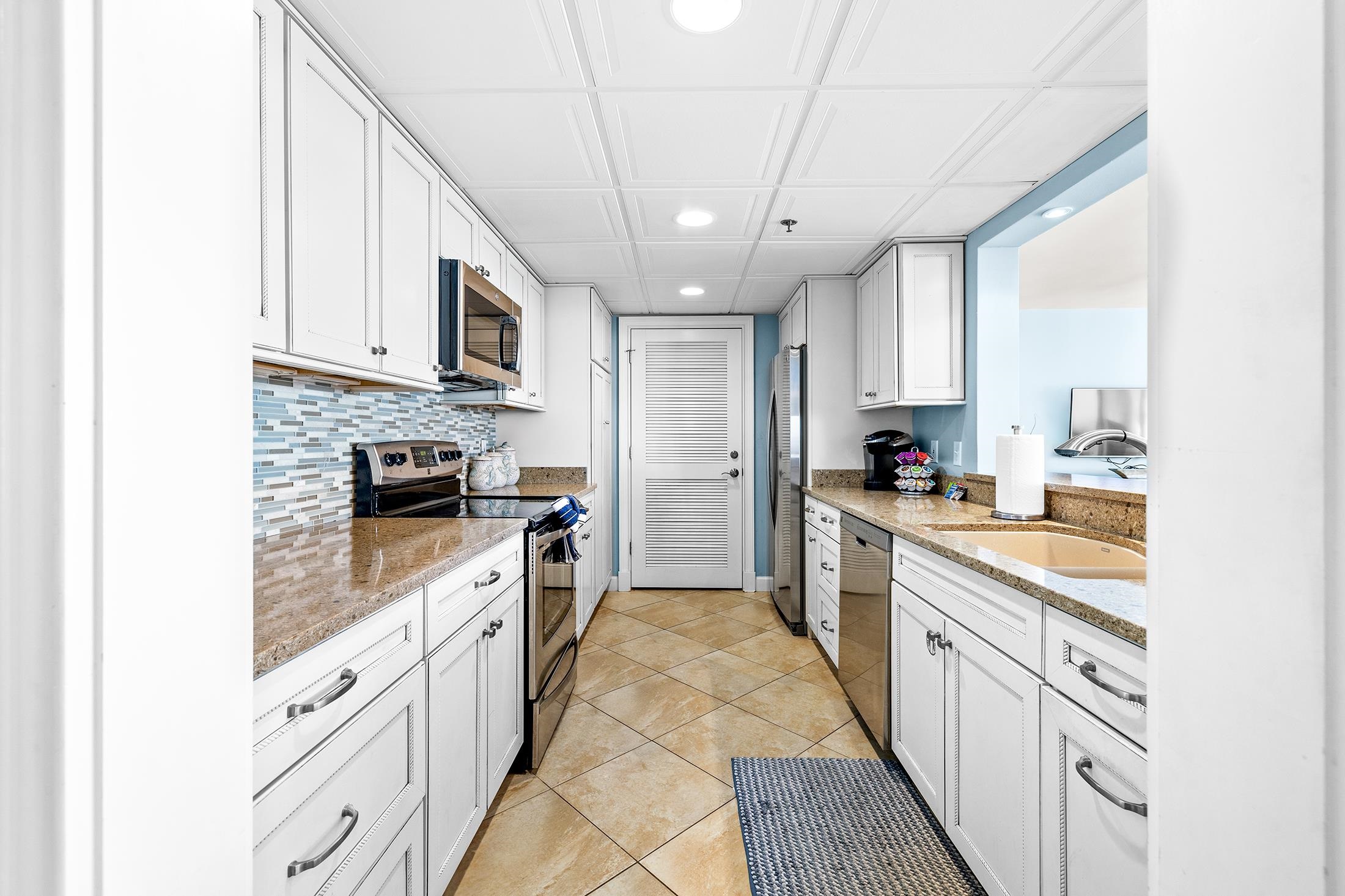 10515 Front Beach Road Unit: 1106