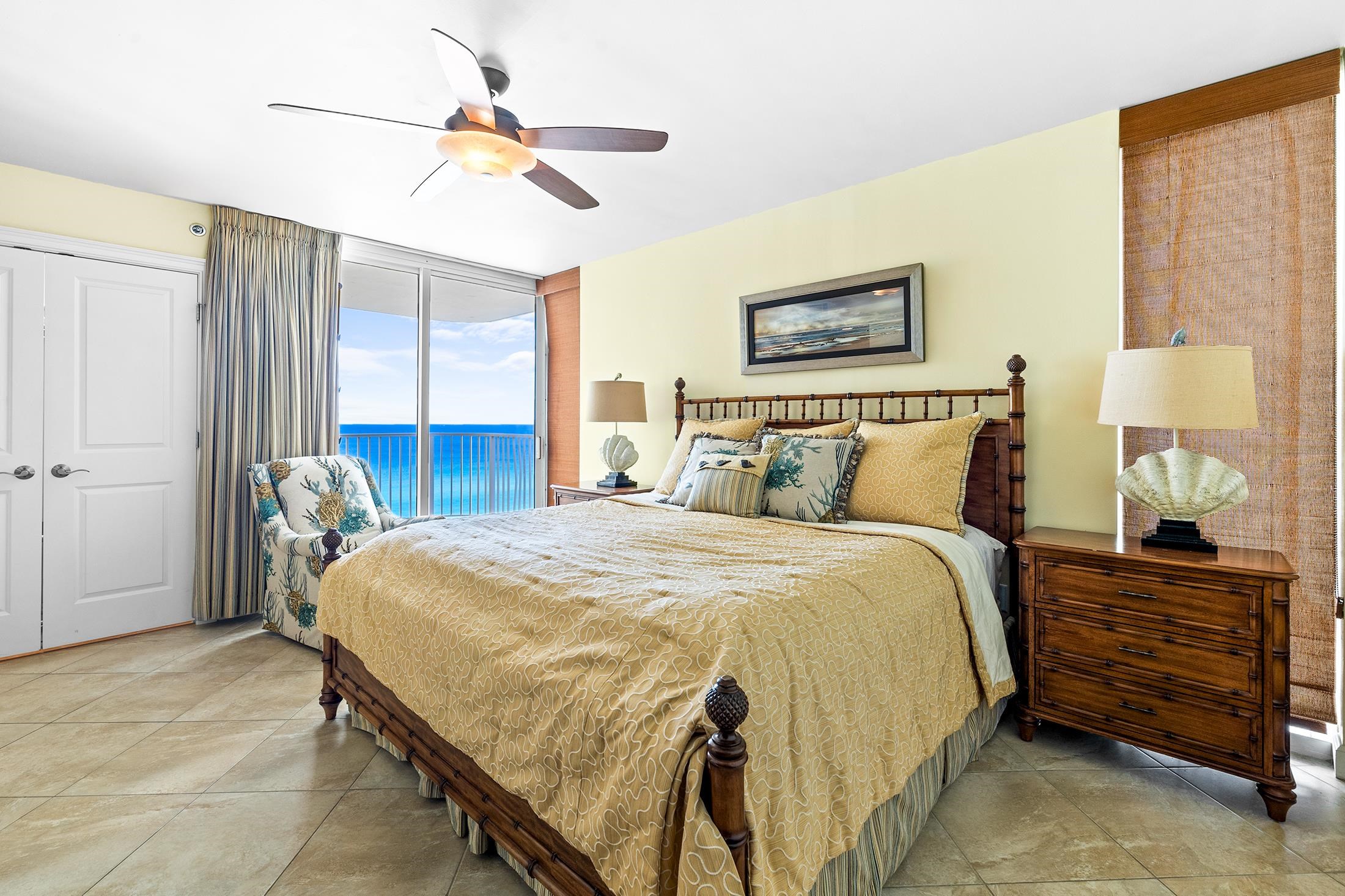 10515 Front Beach Road Unit: 1106