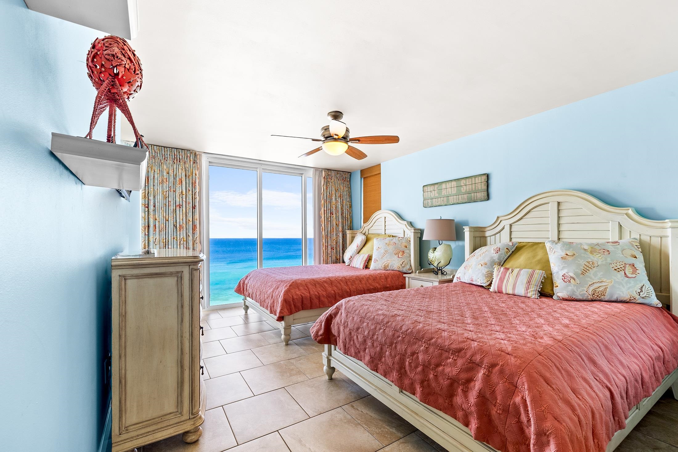 10515 Front Beach Road Unit: 1106