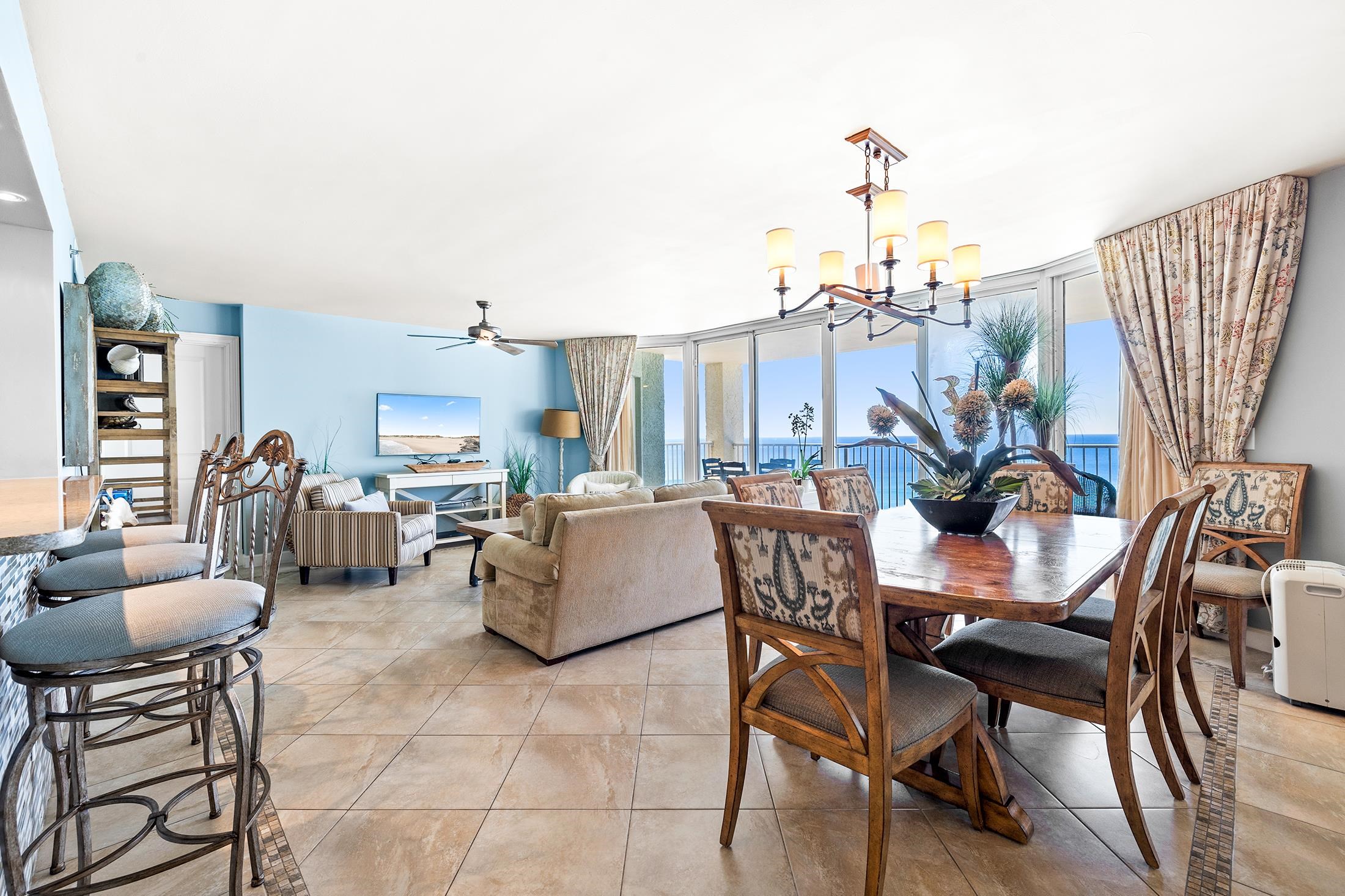 10515 Front Beach Road Unit: 1106