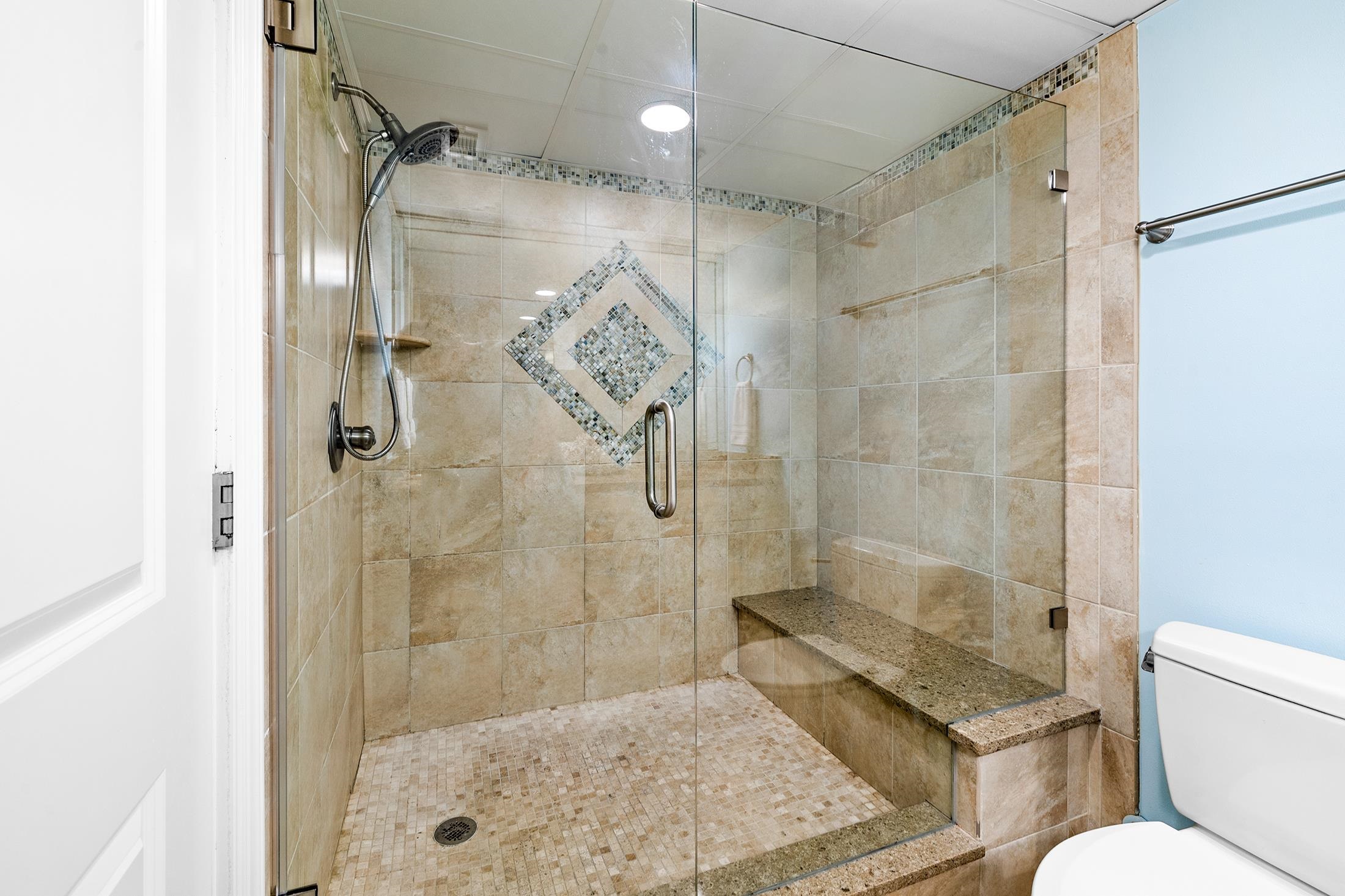 10515 Front Beach Road Unit: 1106