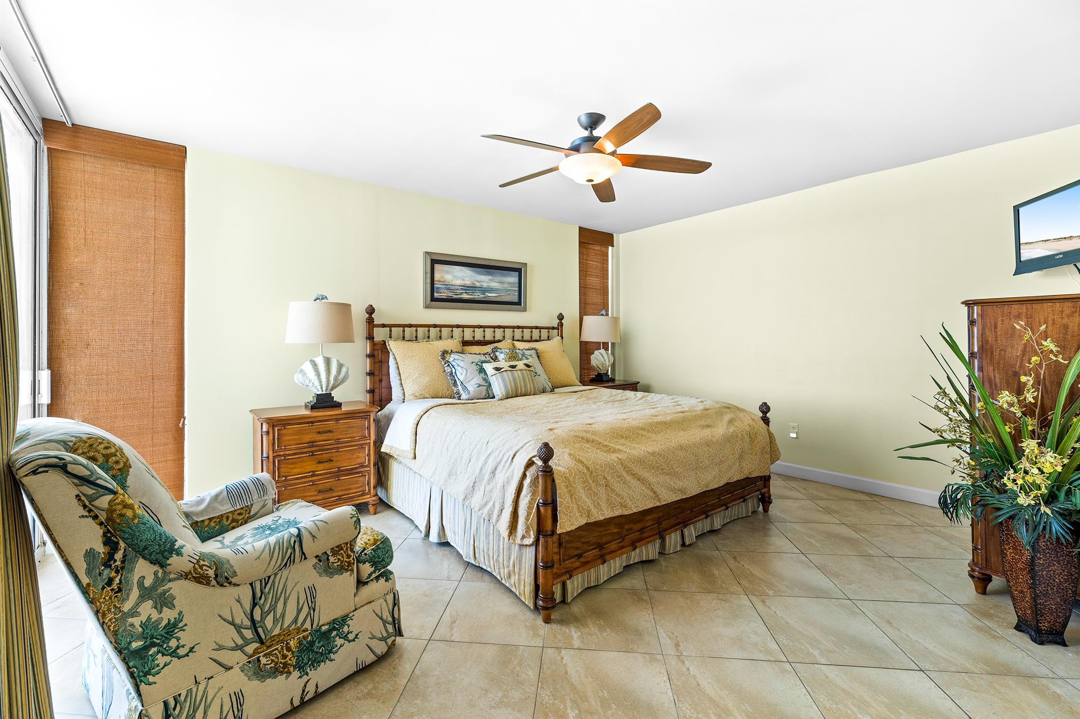 10515 Front Beach Road Unit: 1106