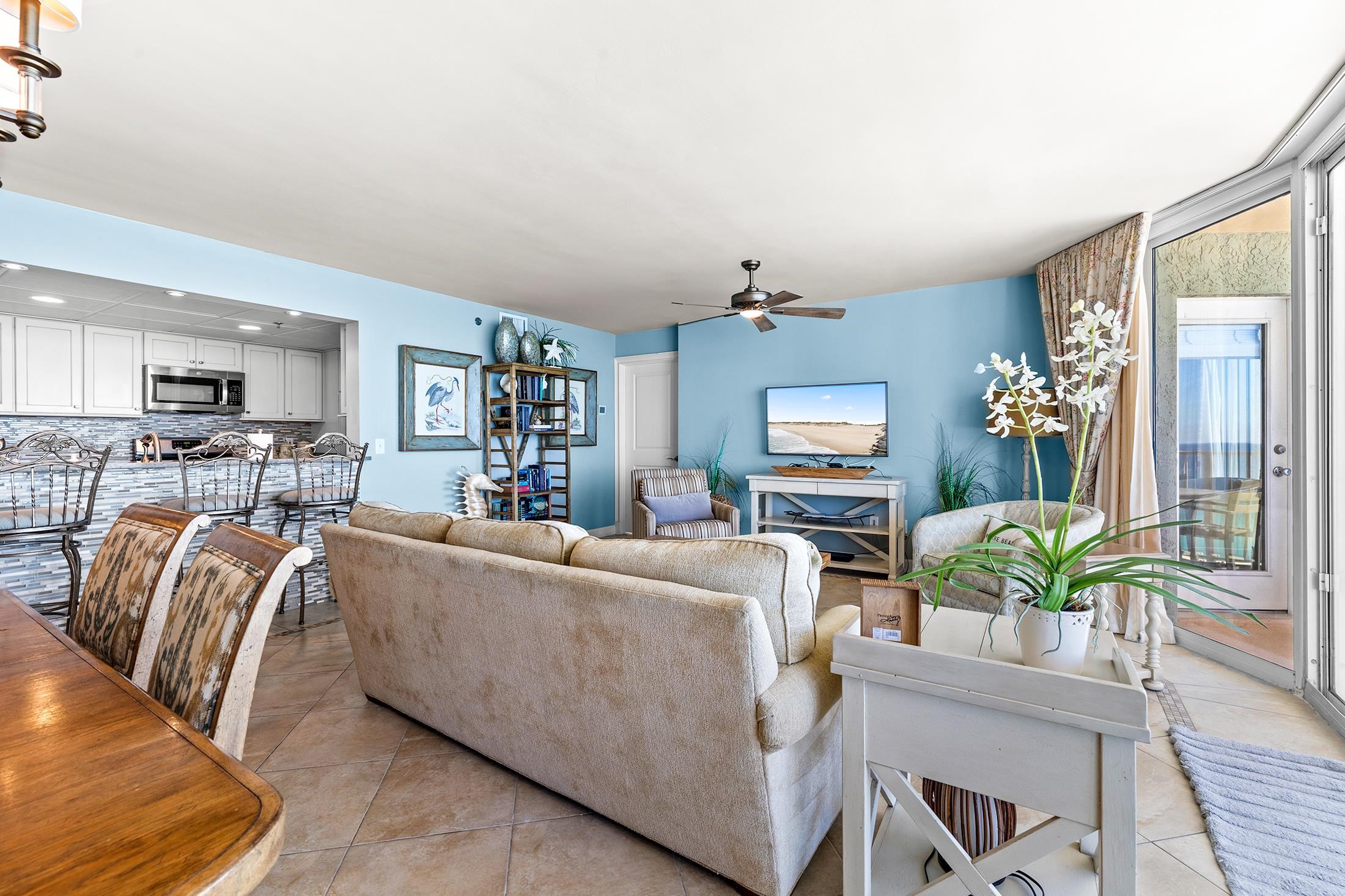 10515 Front Beach Road Unit: 1106