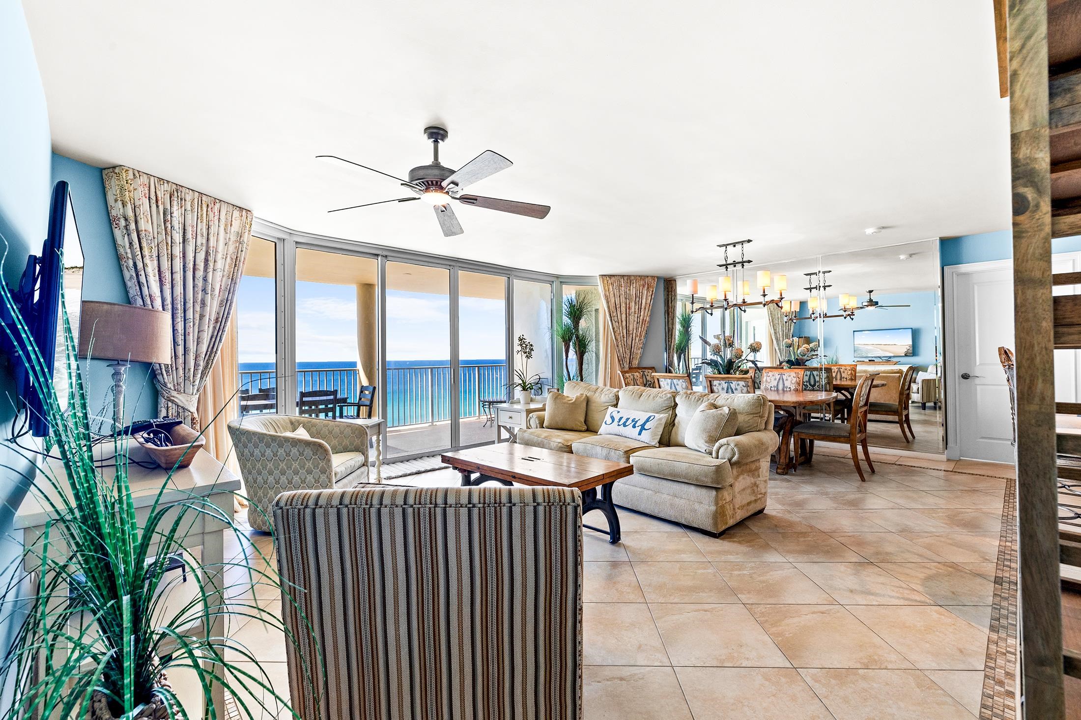 10515 Front Beach Road Unit: 1106