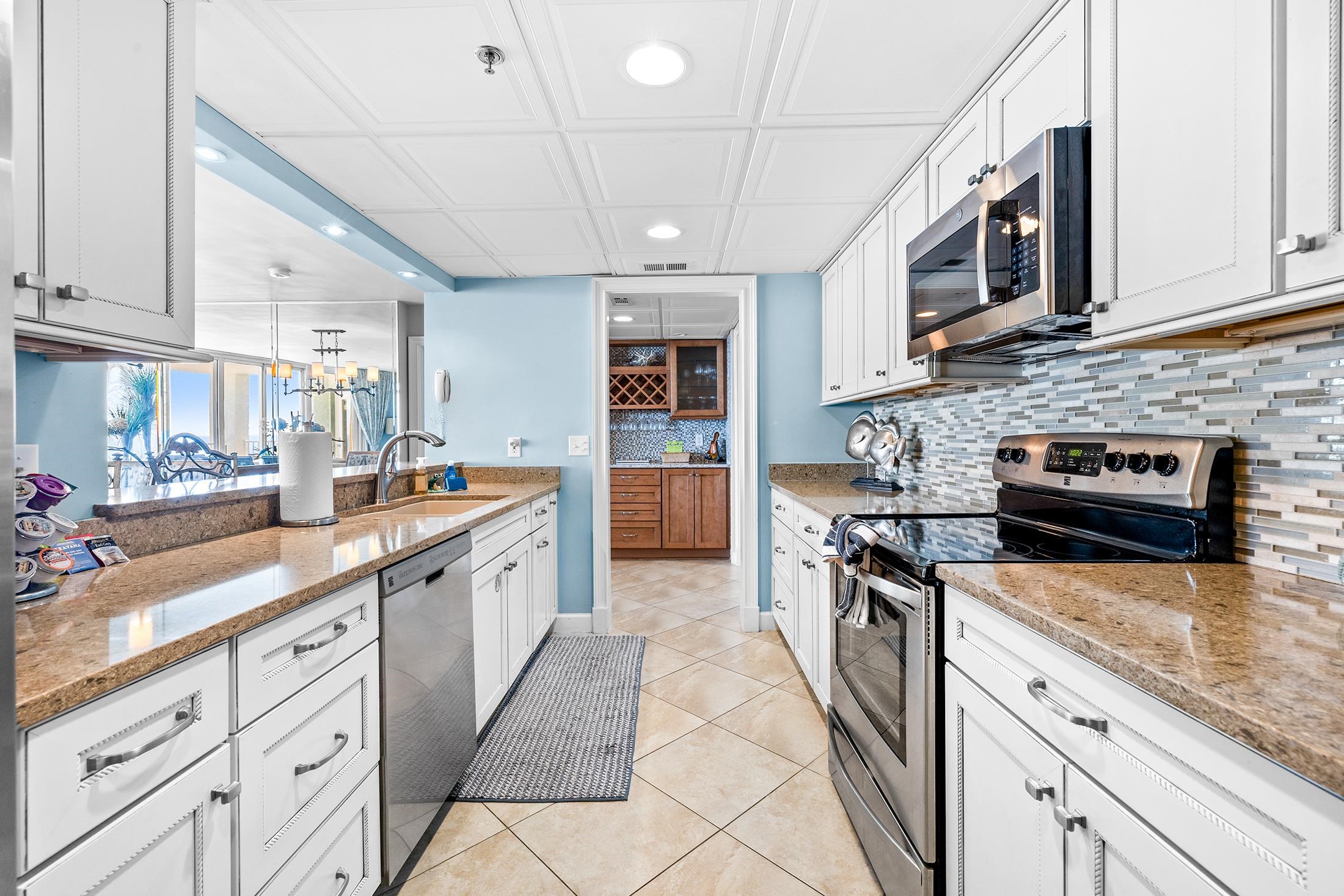 10515 Front Beach Road Unit: 1106