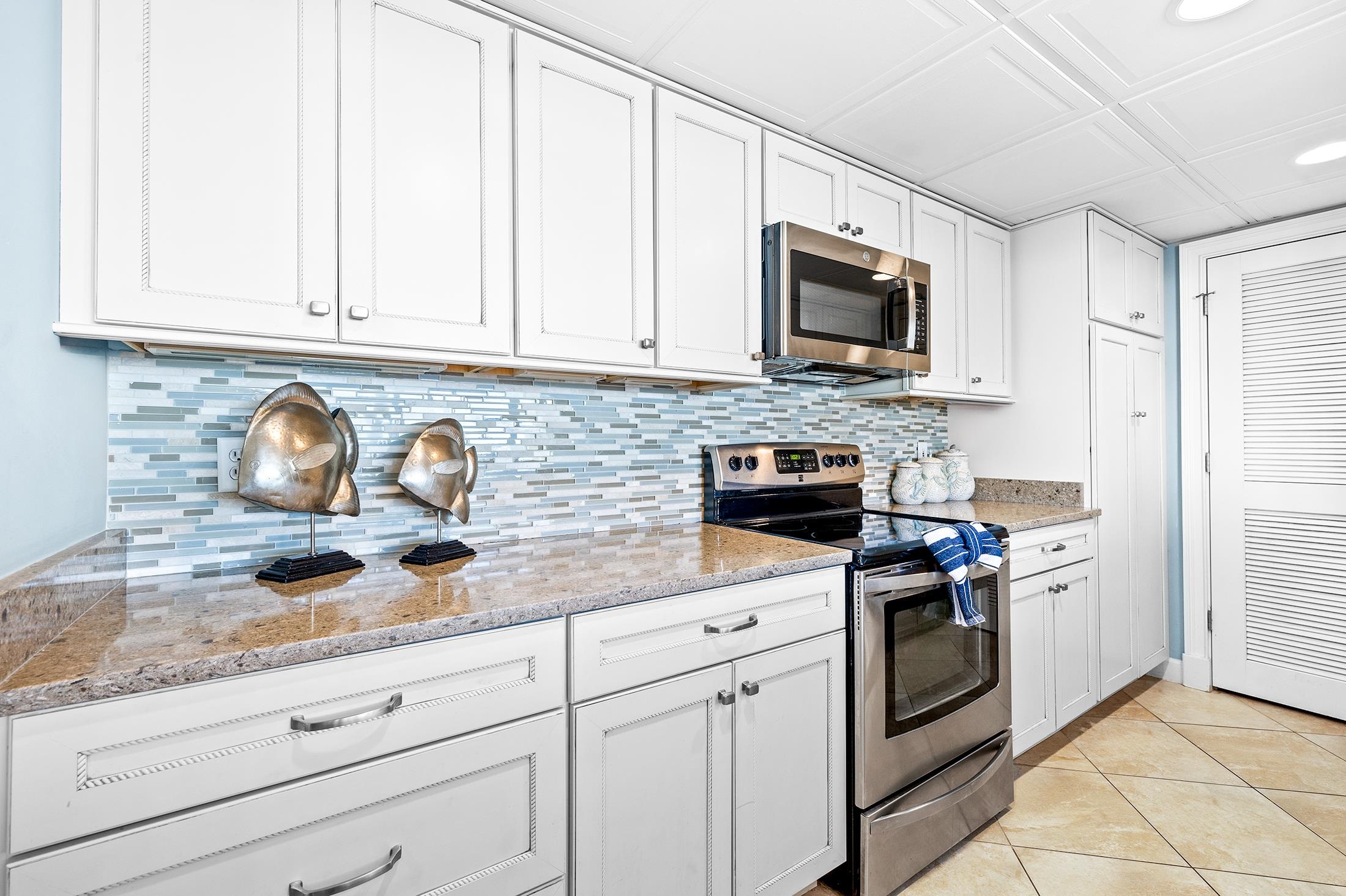 10515 Front Beach Road Unit: 1106