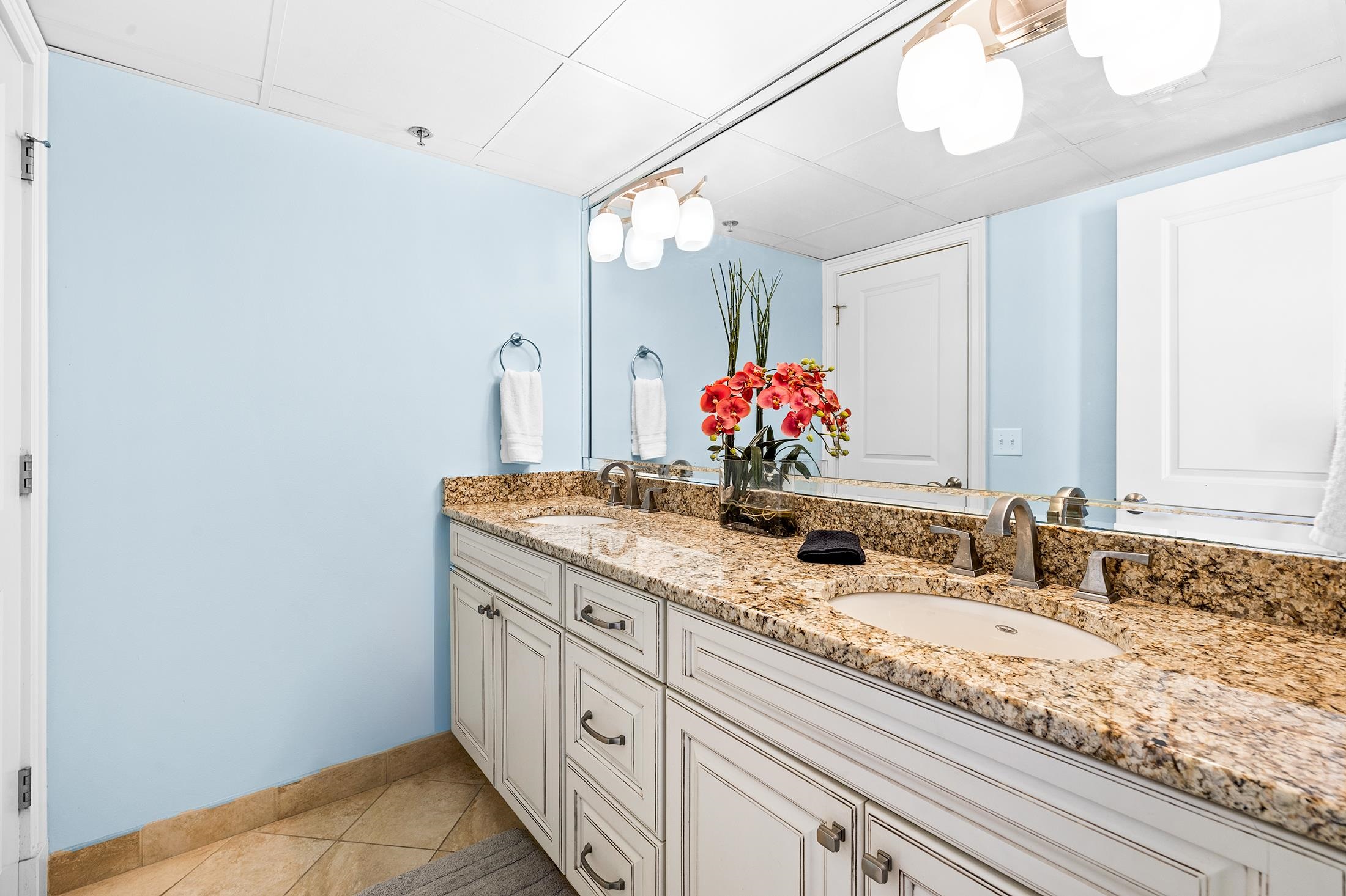 10515 Front Beach Road Unit: 1106