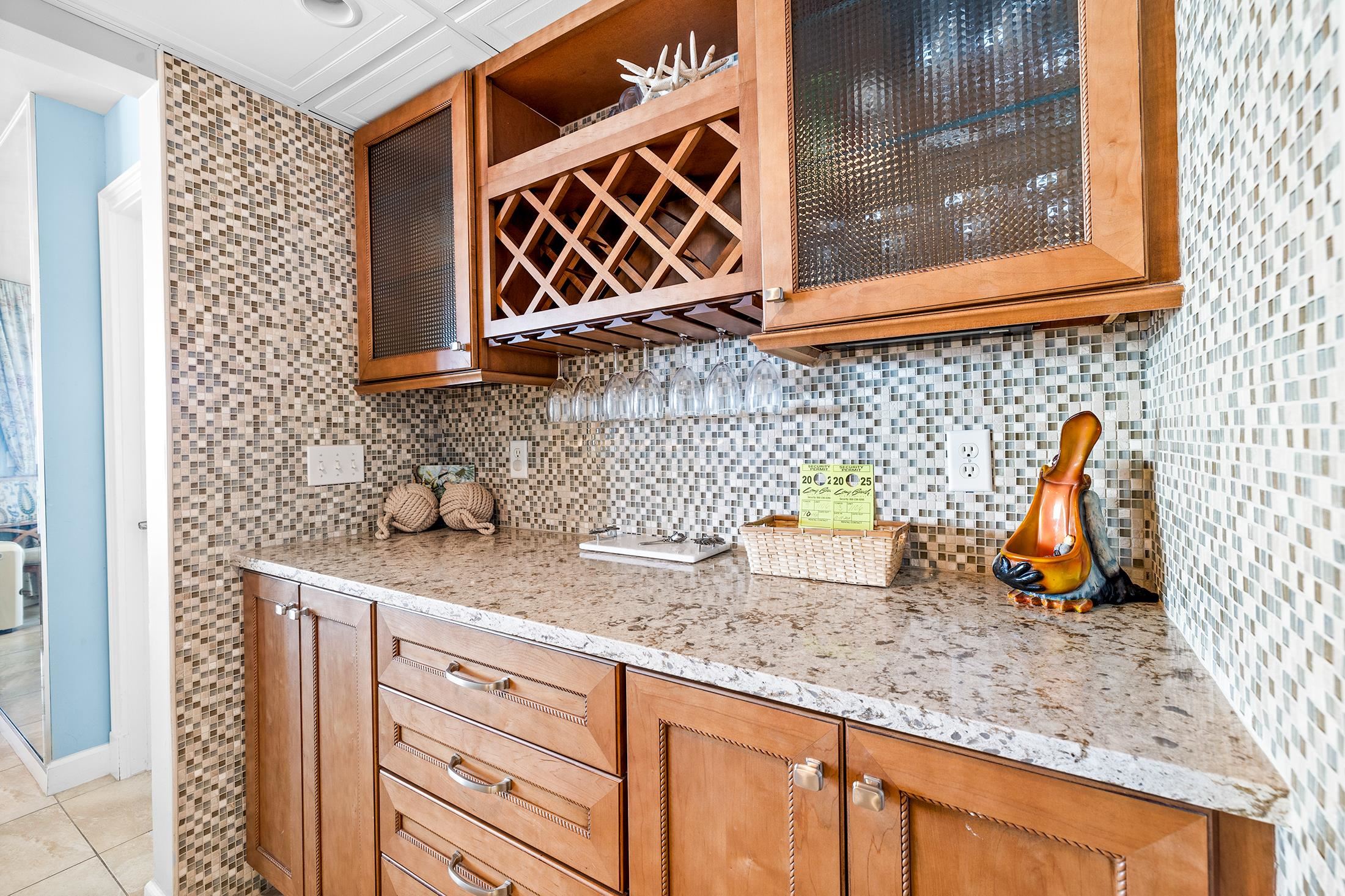 10515 Front Beach Road Unit: 1106