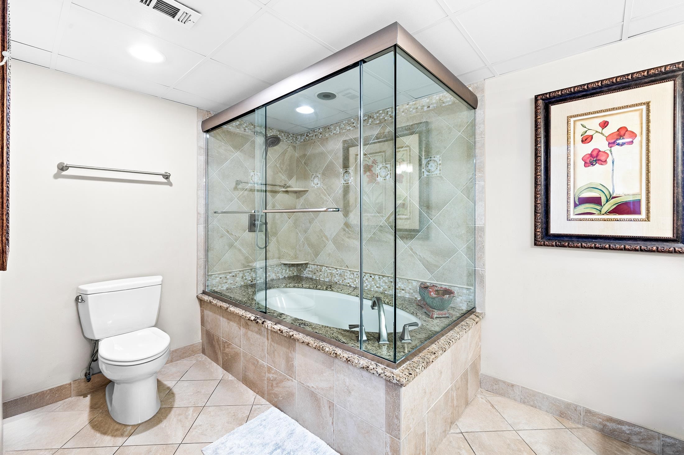 10515 Front Beach Road Unit: 1106