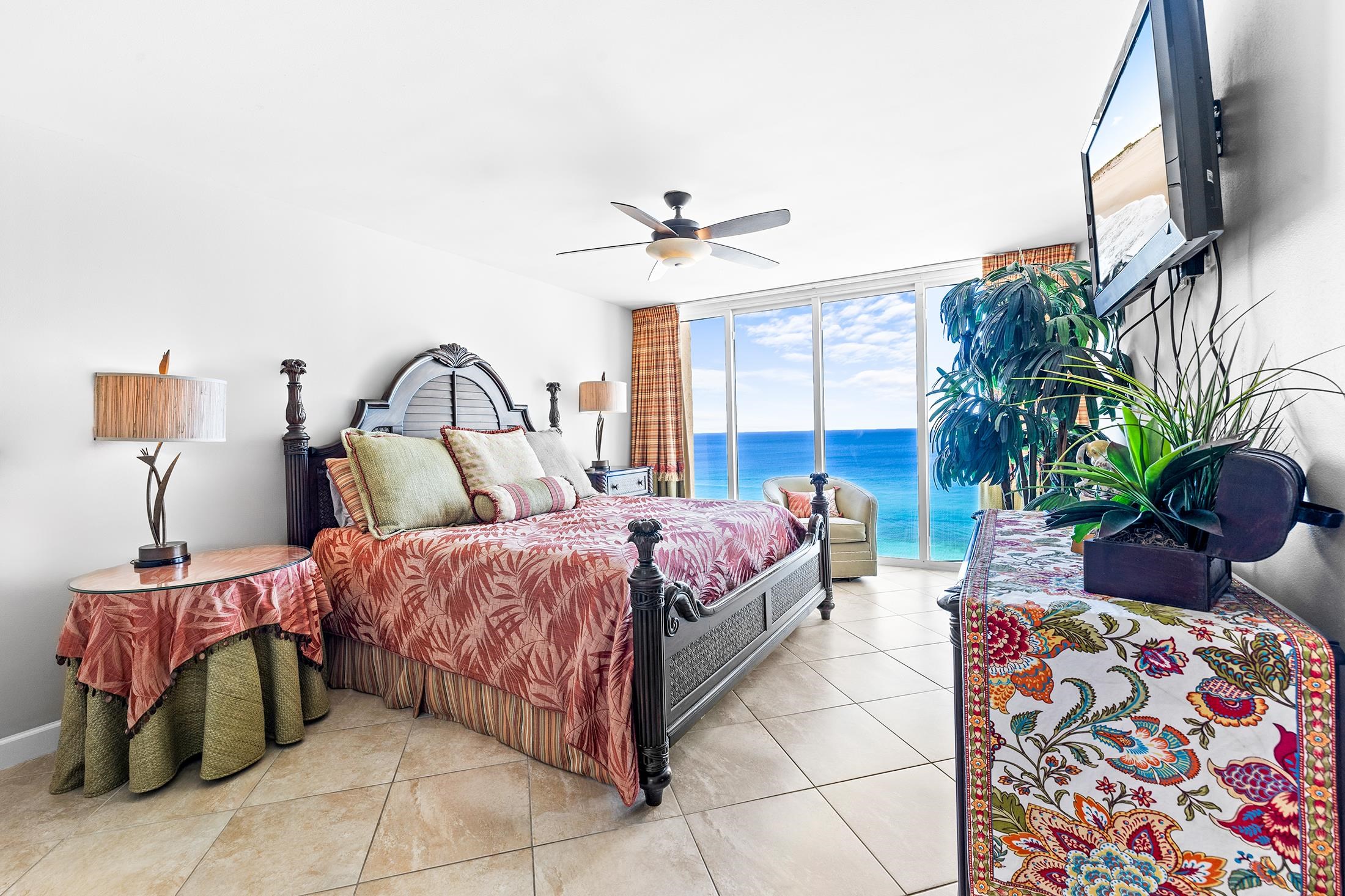 10515 Front Beach Road Unit: 1106