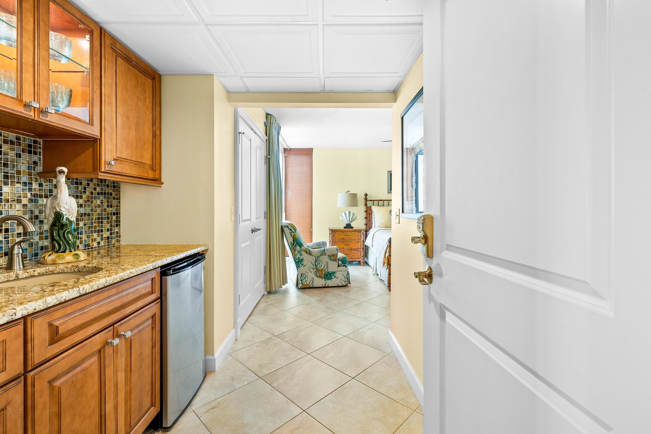10515 Front Beach Road Unit: 1106