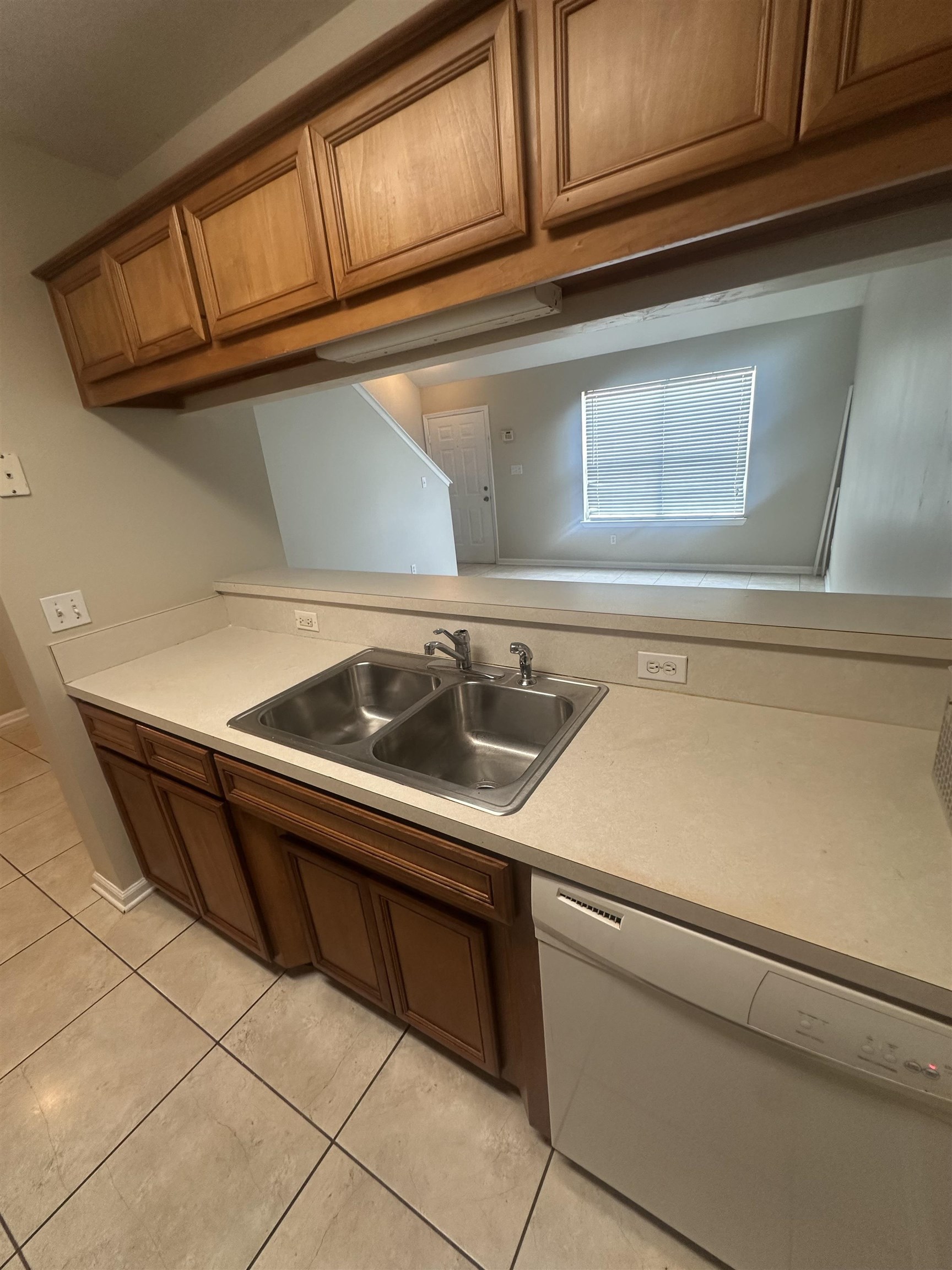 2525 Hartsfield Road Unit #21