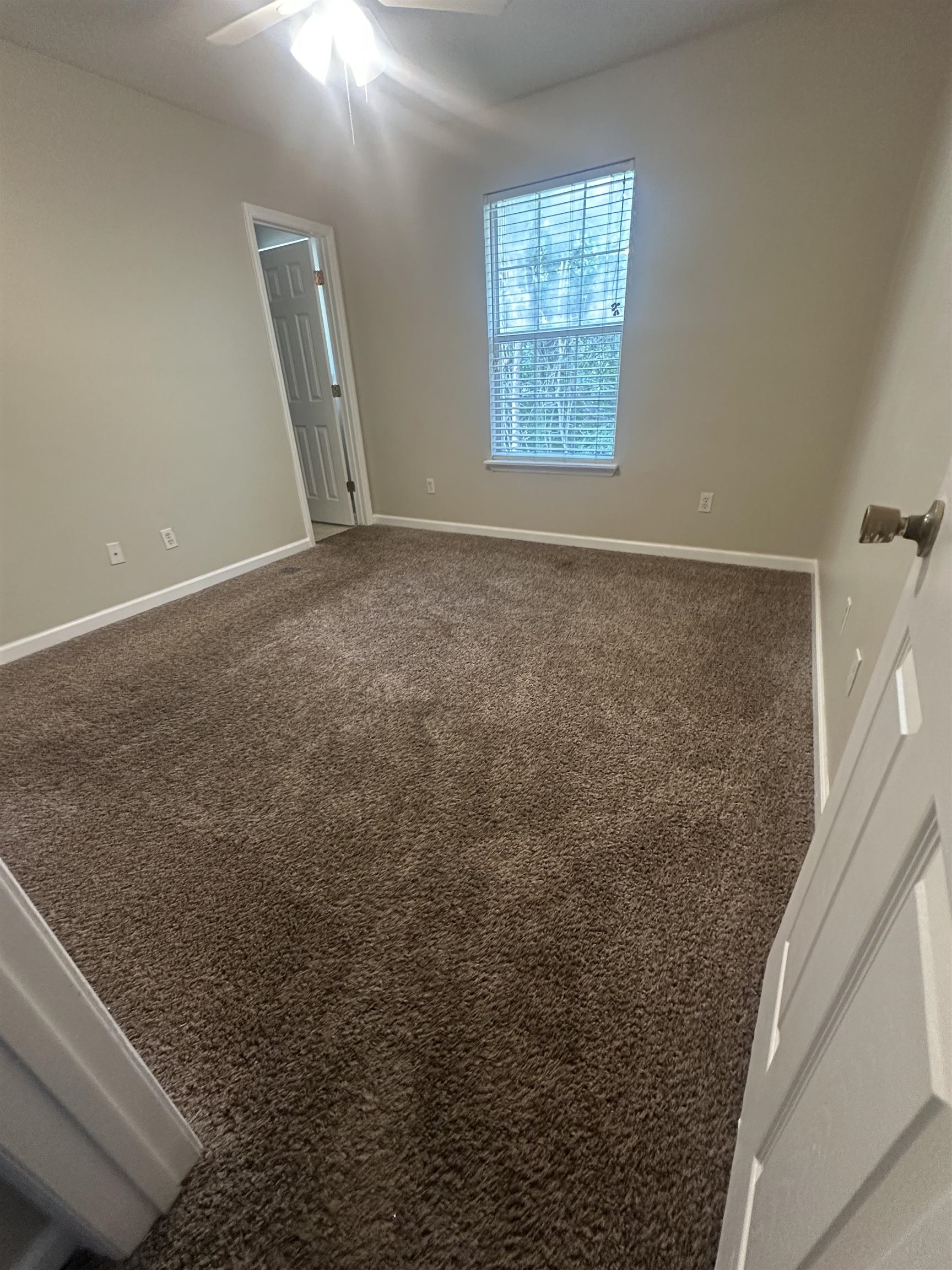 2525 Hartsfield Road Unit #21