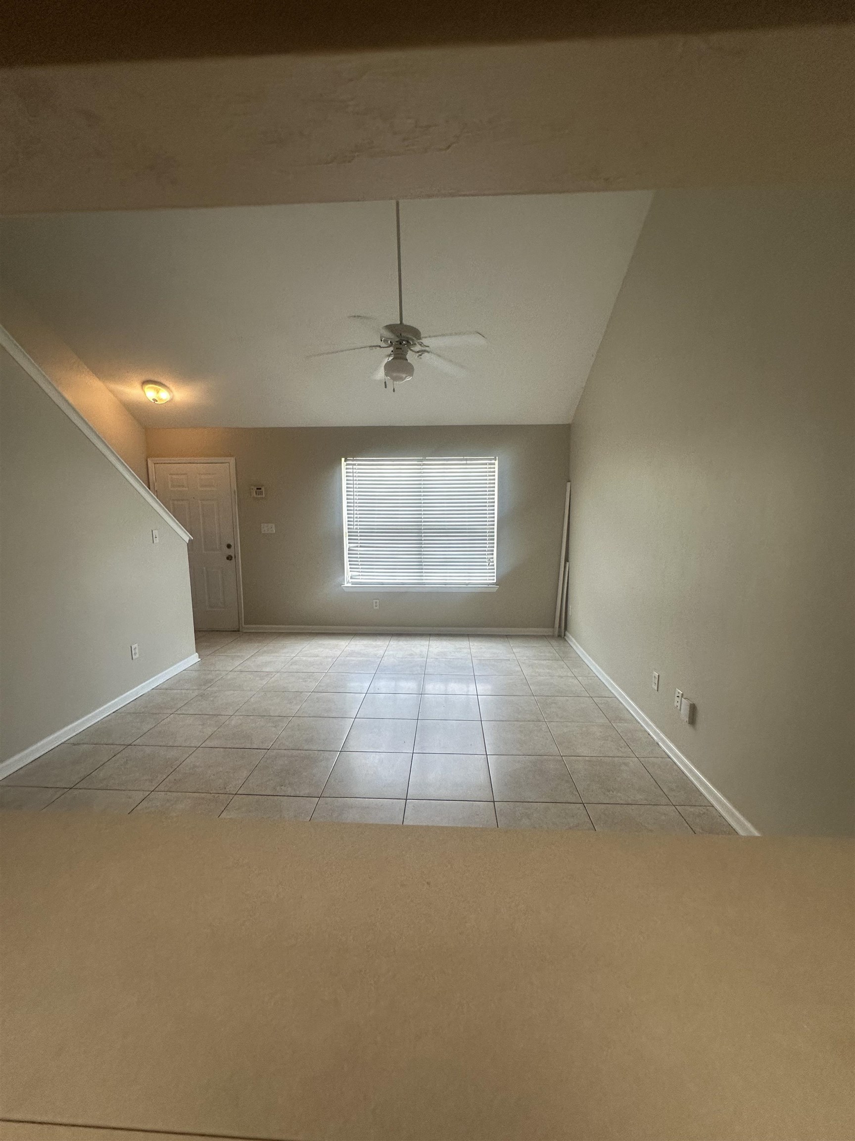 2525 Hartsfield Road Unit #21