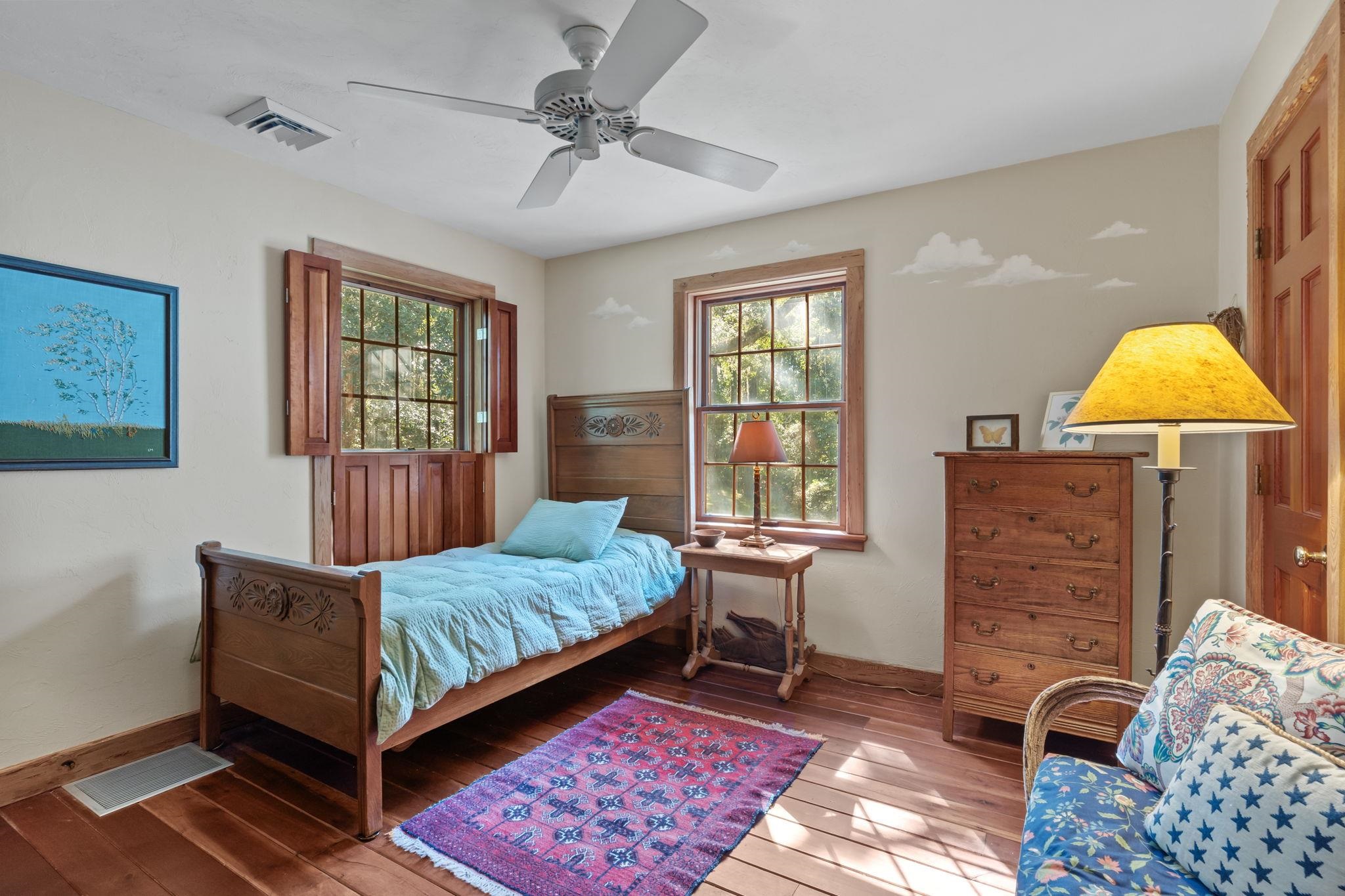 5950 Miller Landing Cove