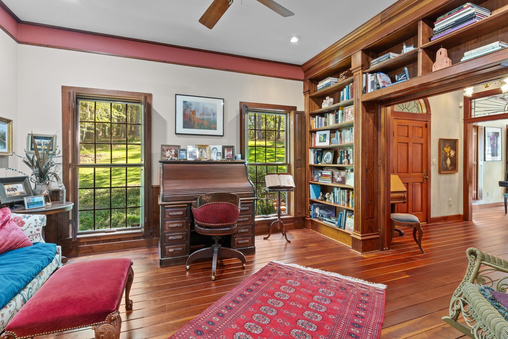 5950 Miller Landing Cove