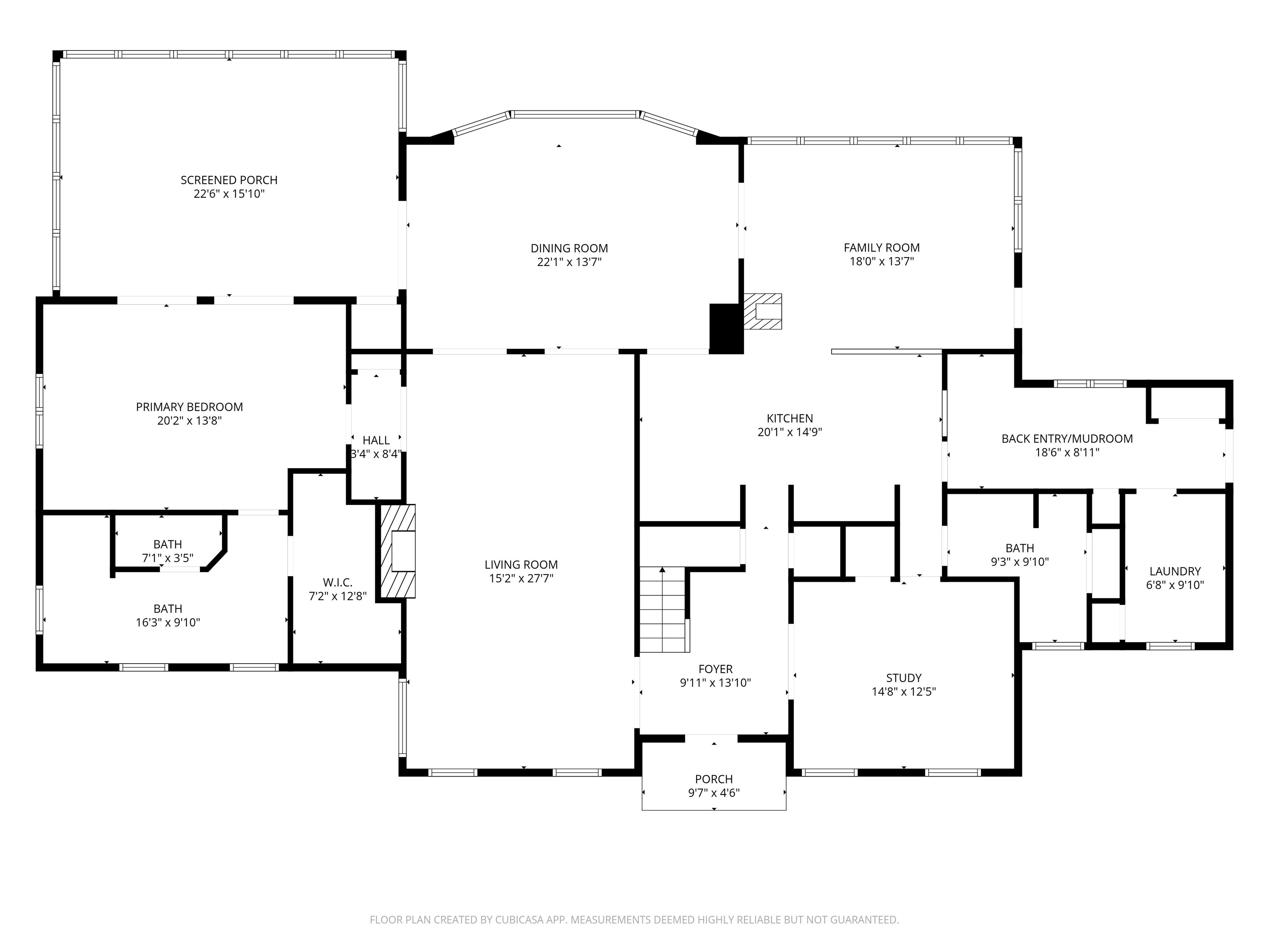 5950 Miller Landing Cove