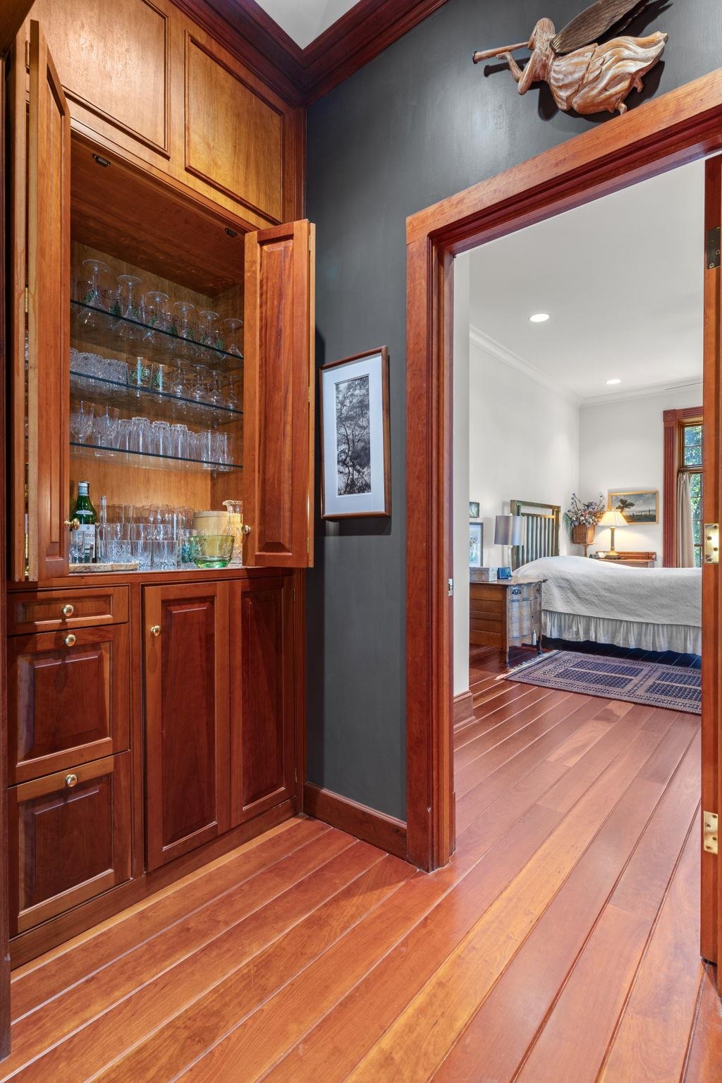 5950 Miller Landing Cove